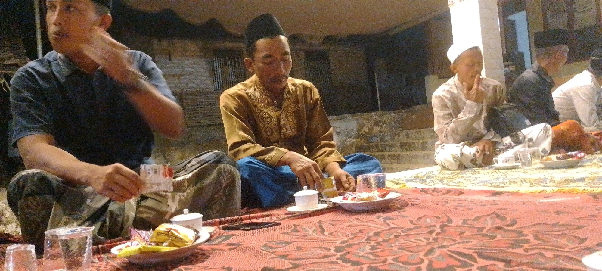 Memory