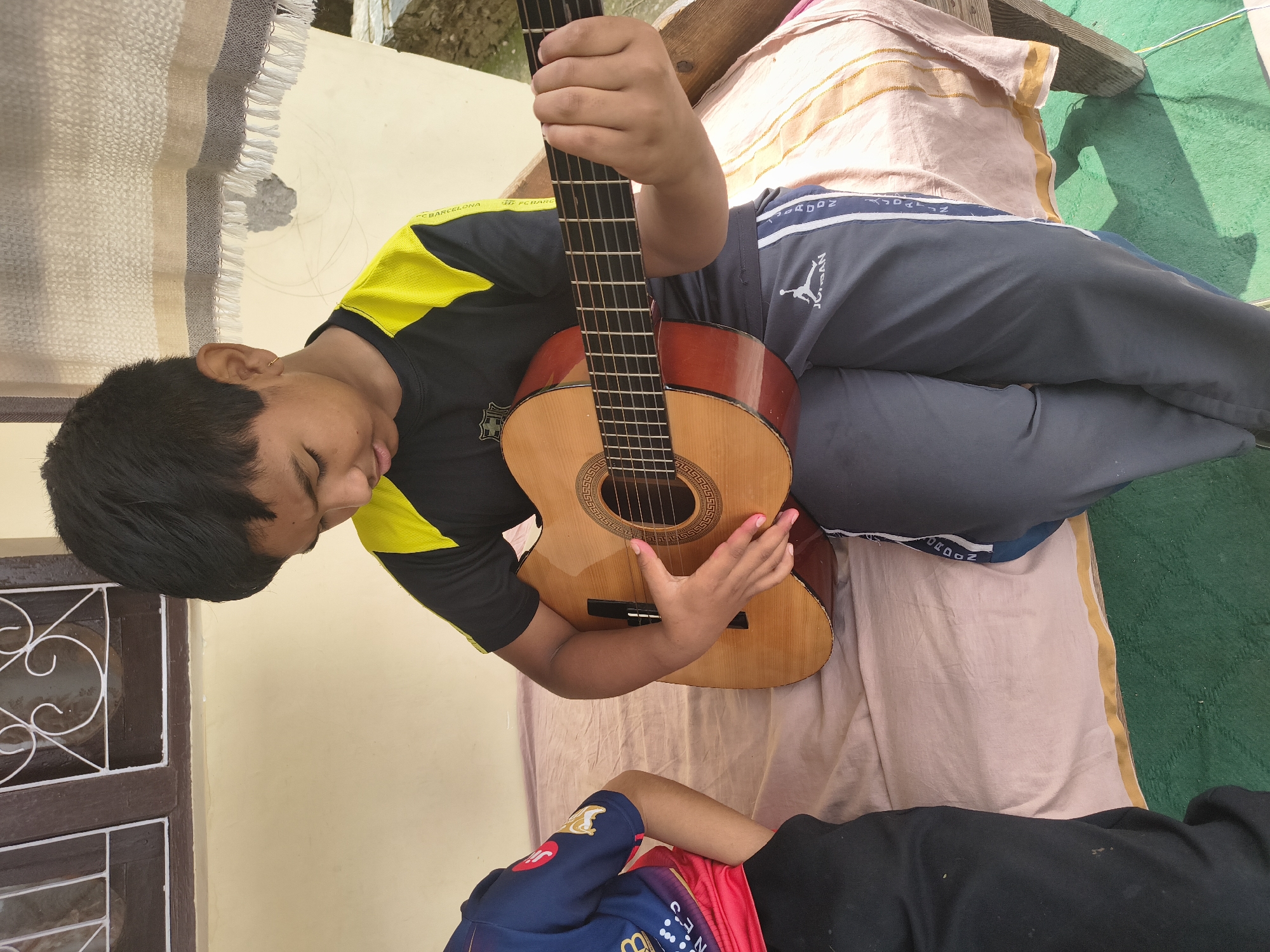 Memory