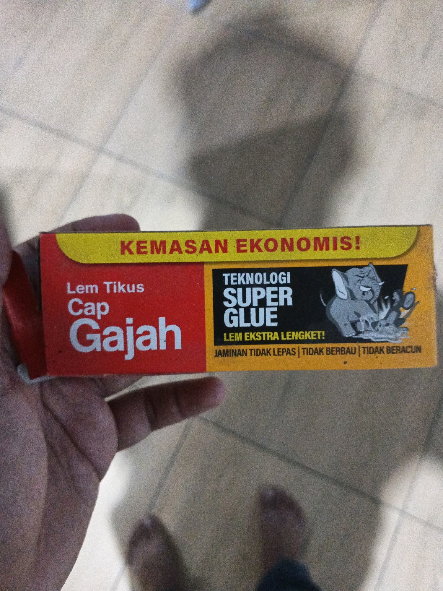 Memory