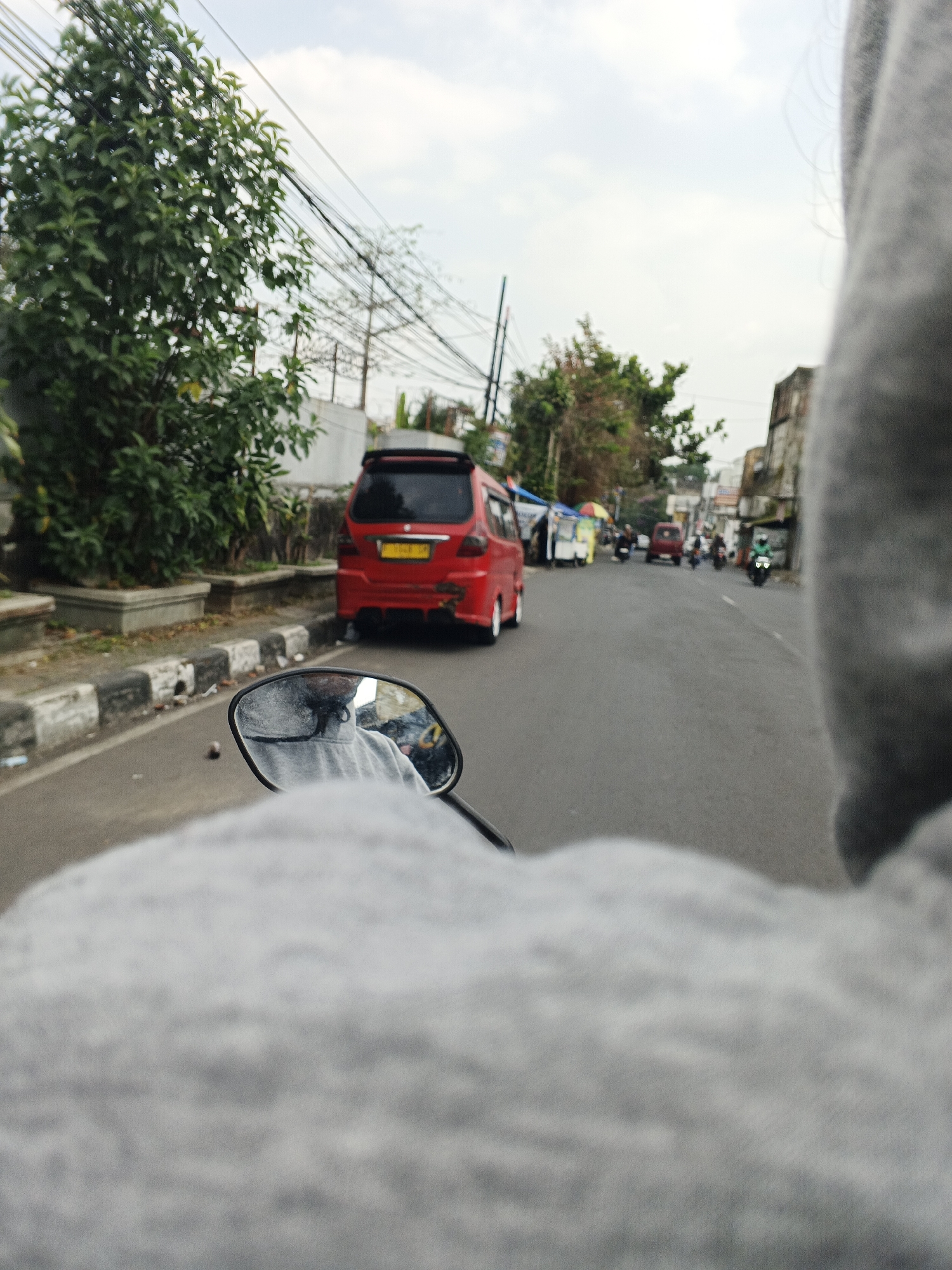 Memory