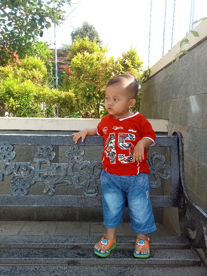 Memory