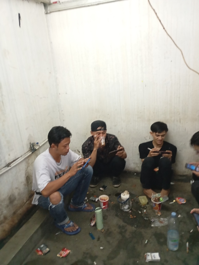 Memory