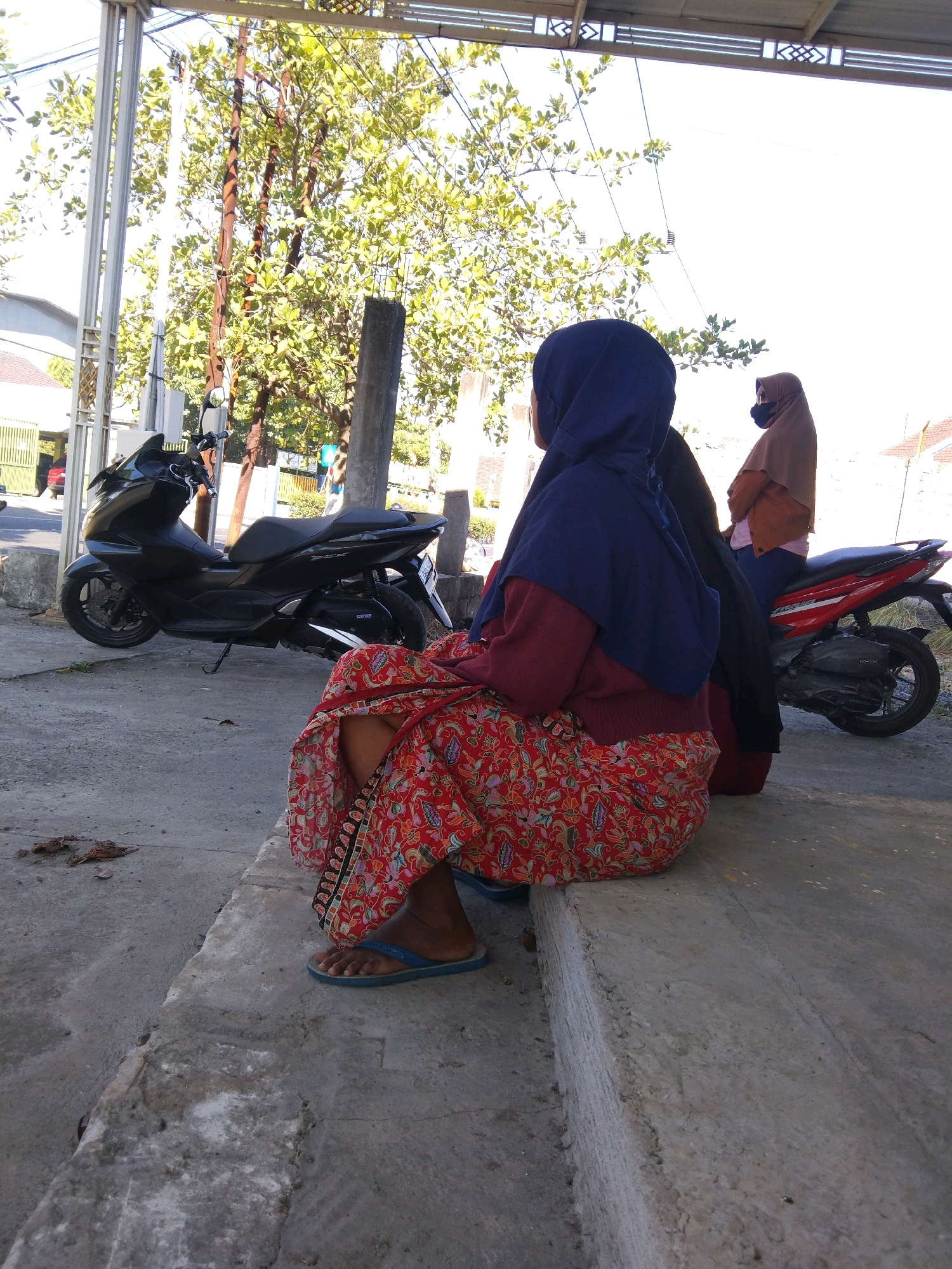Memory