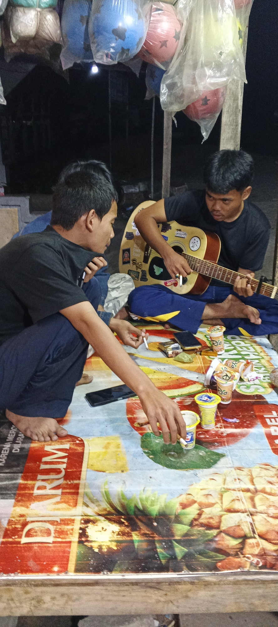 Memory