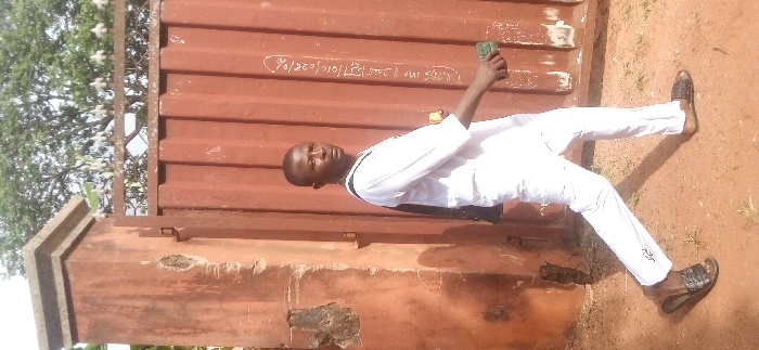 Memory