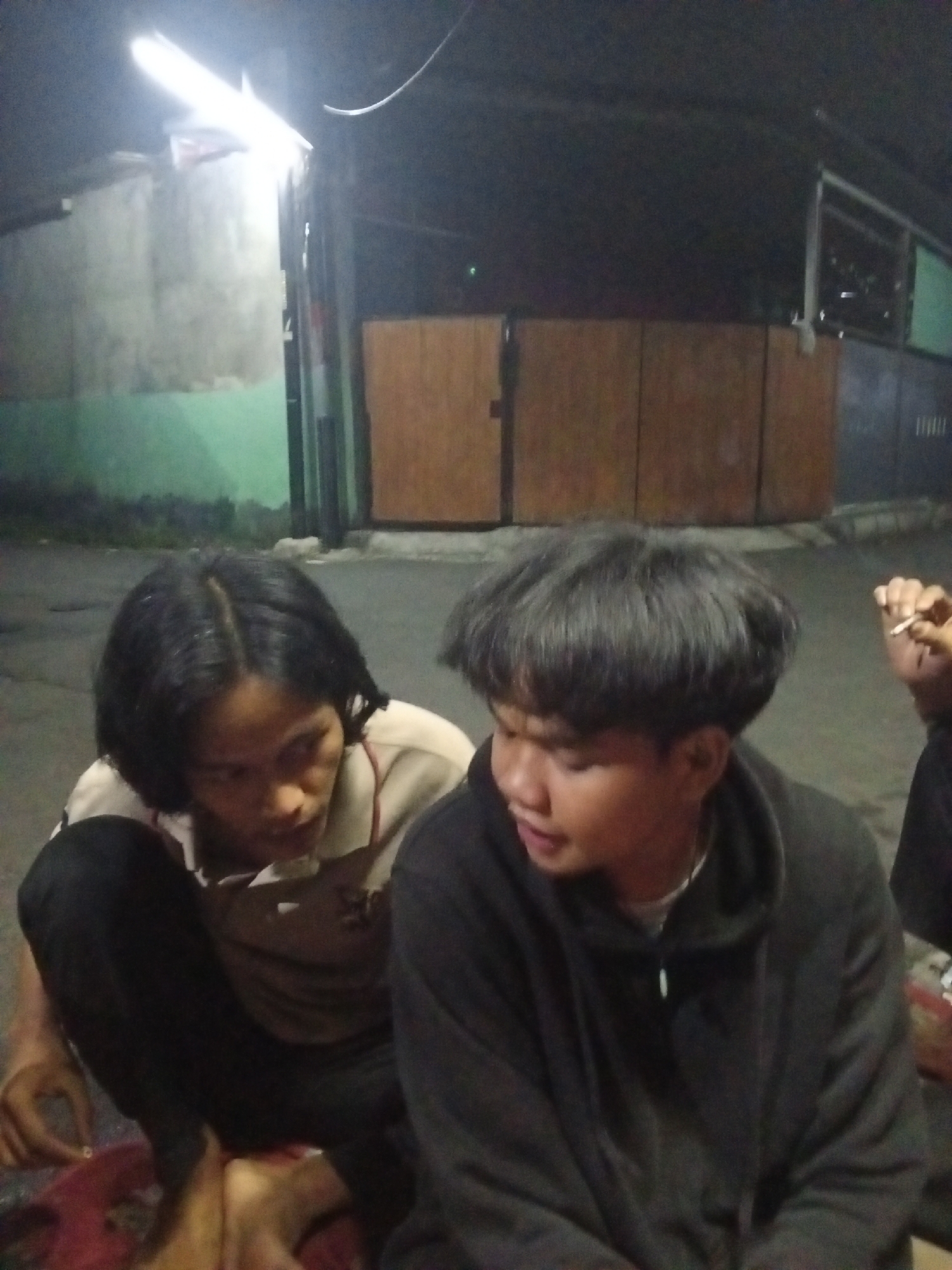 Memory