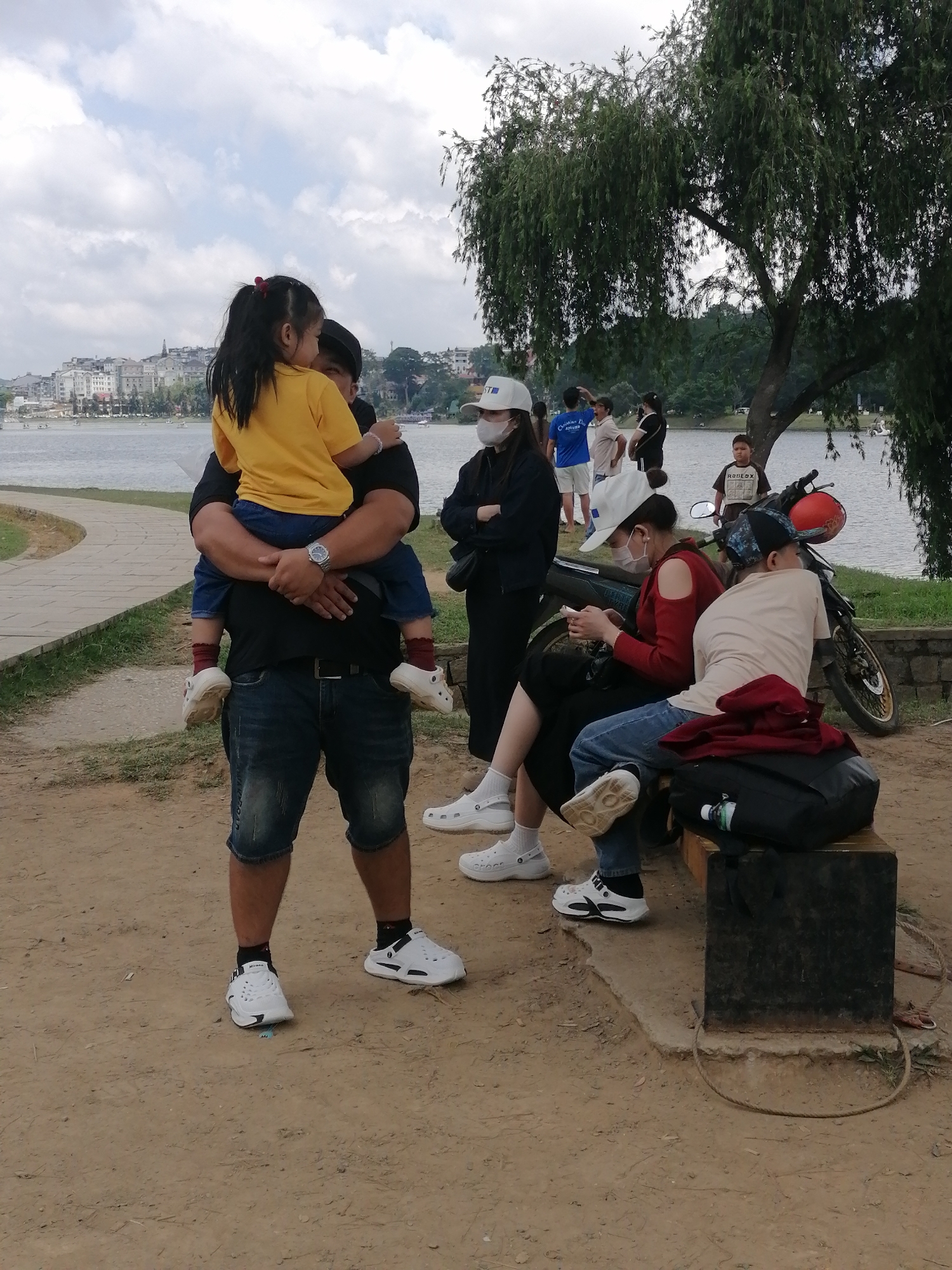 Memory