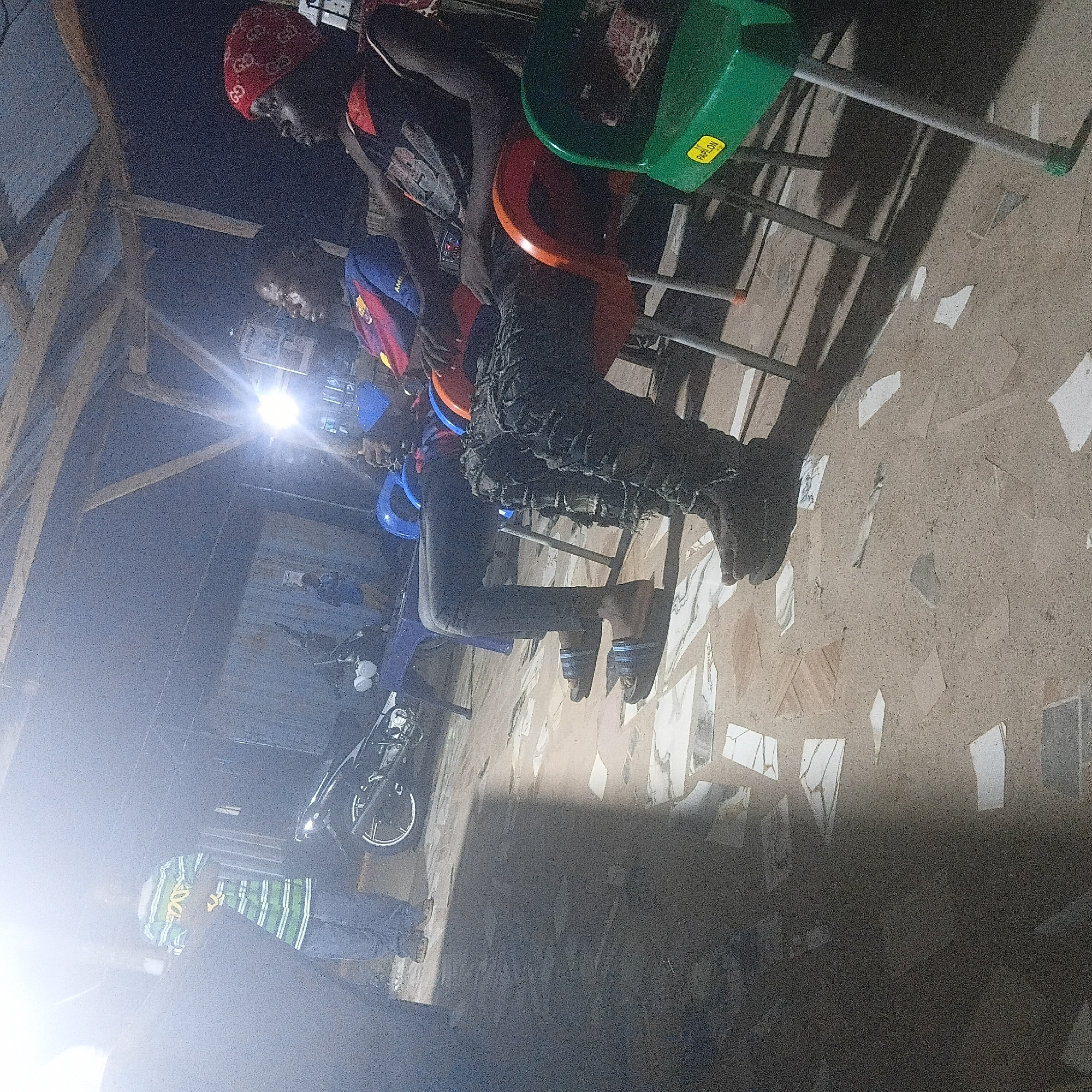 Memory