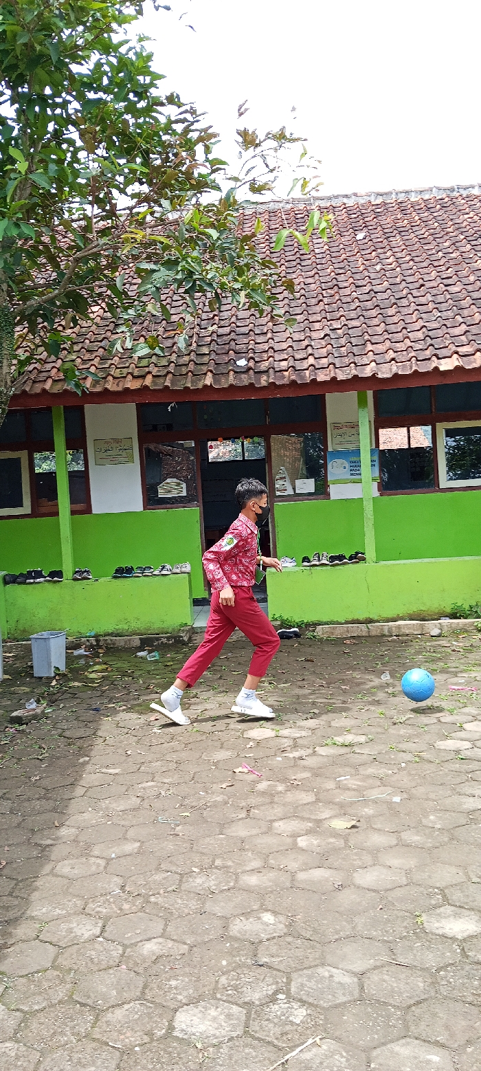 Memory