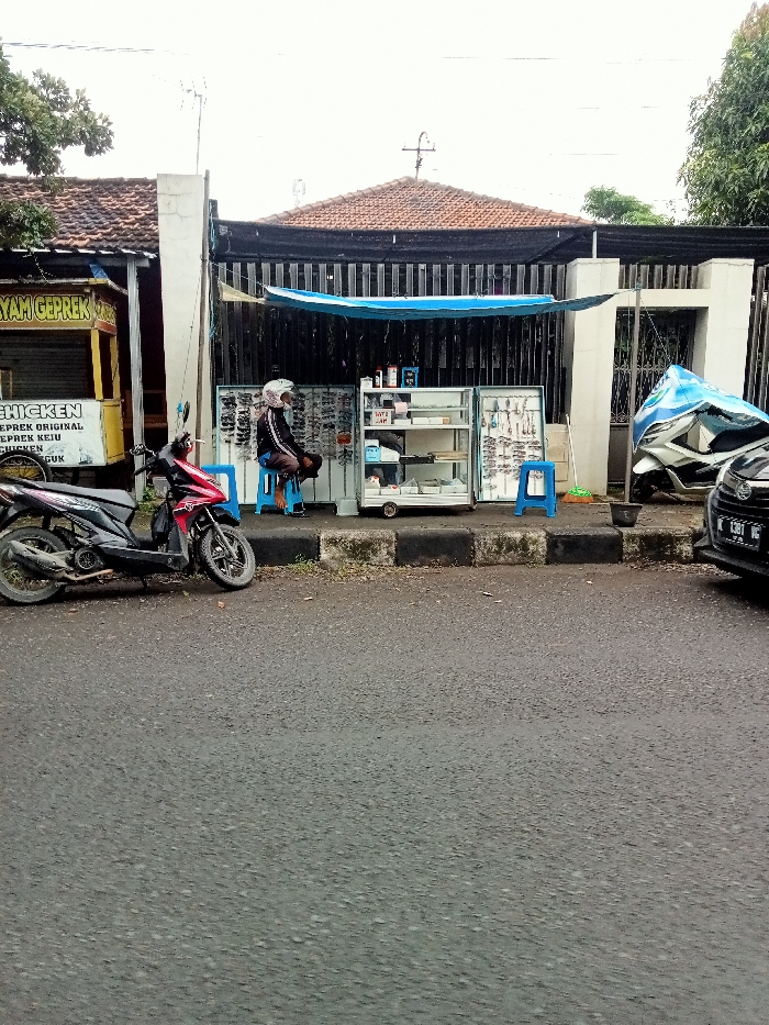 Memory