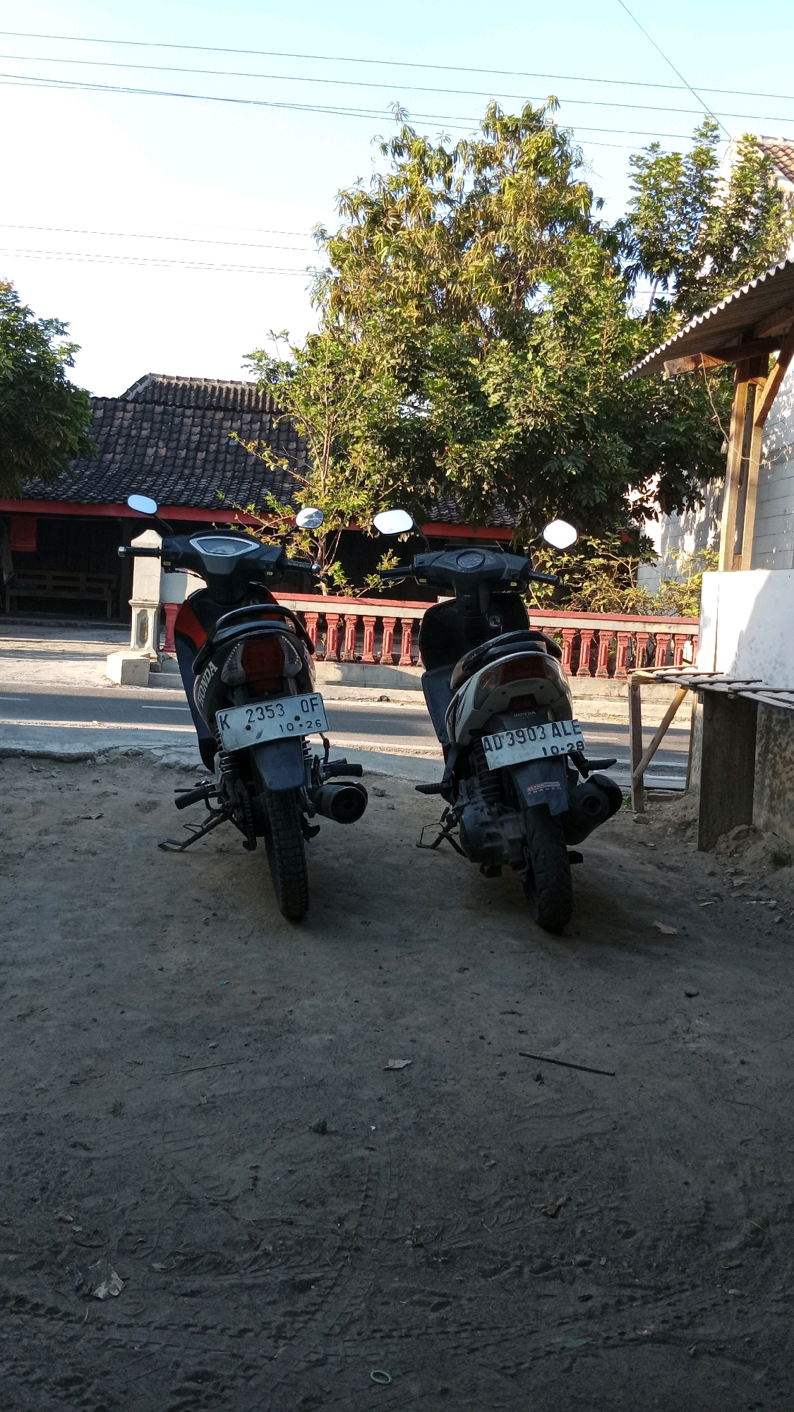 Memory