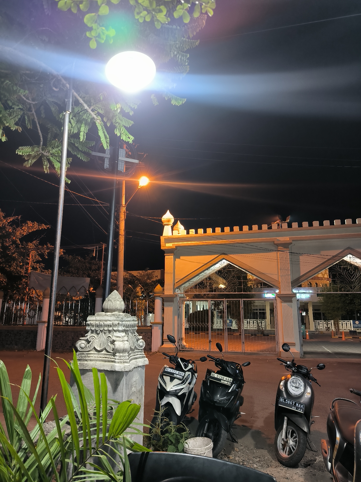 Memory