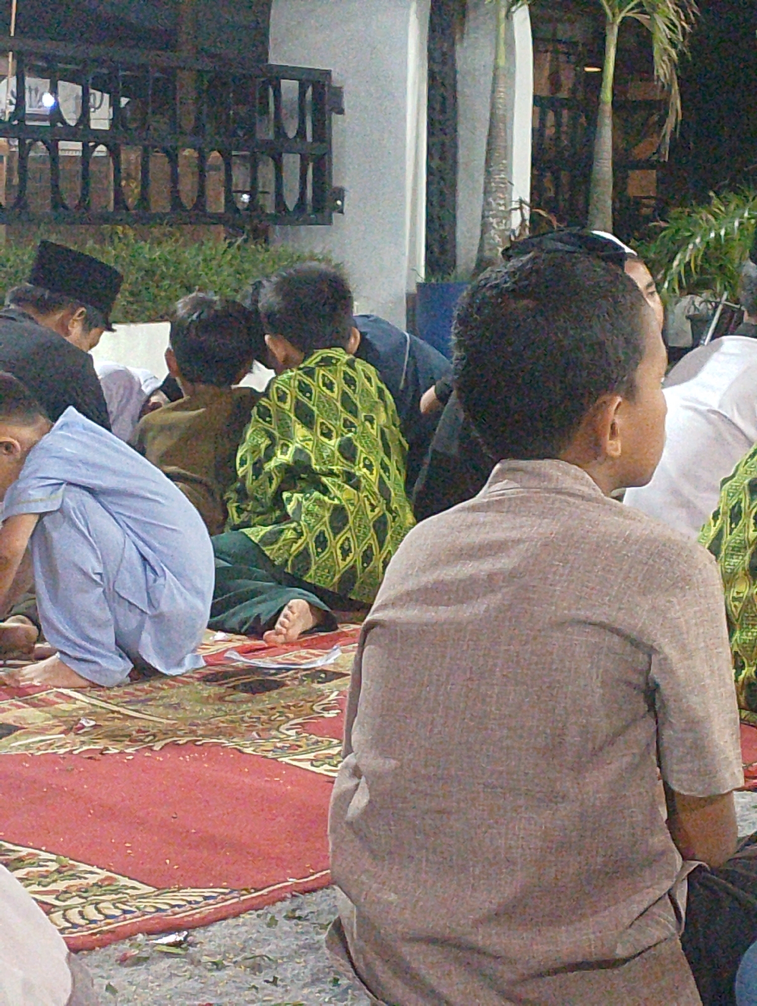 Memory