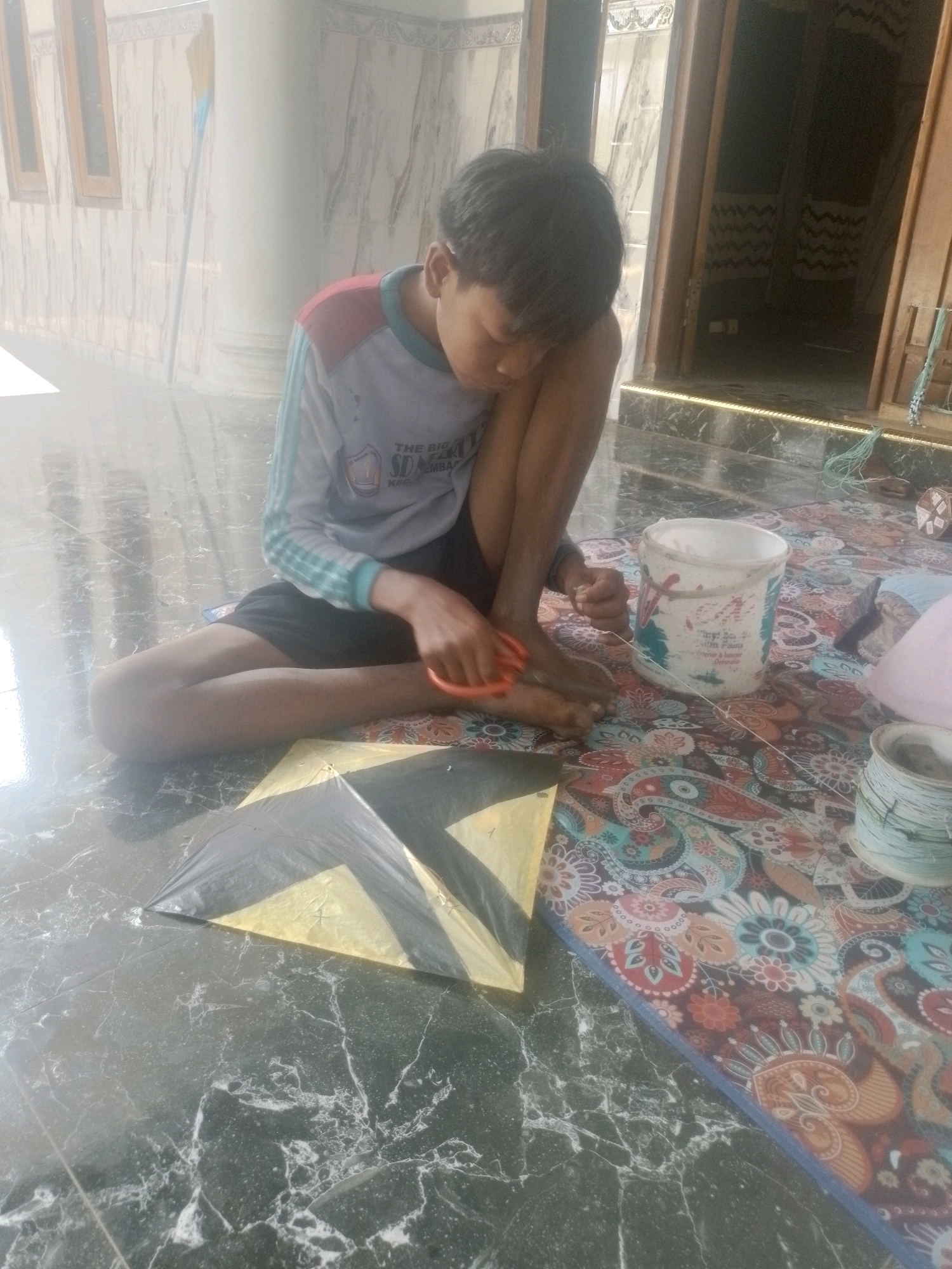 Memory