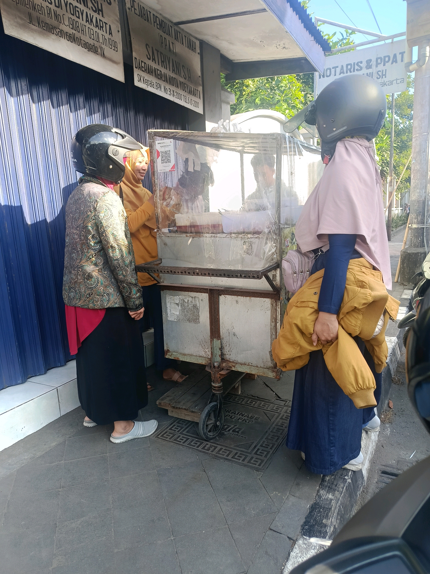 Memory