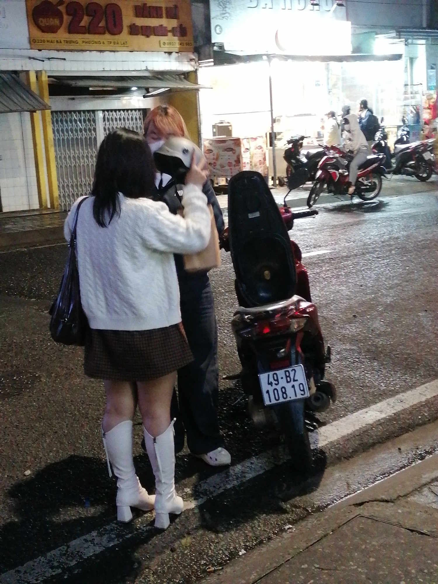 Memory