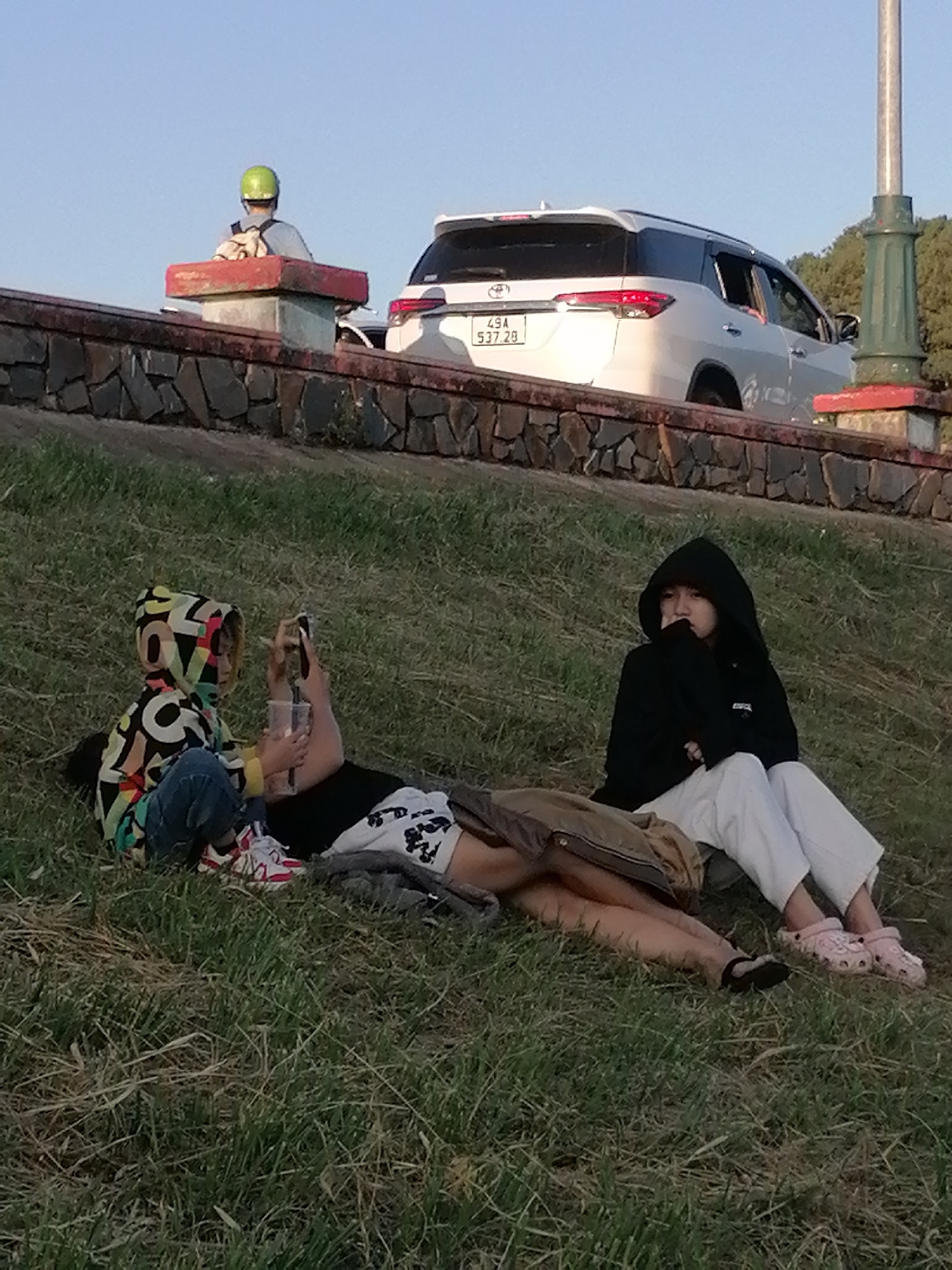 Memory