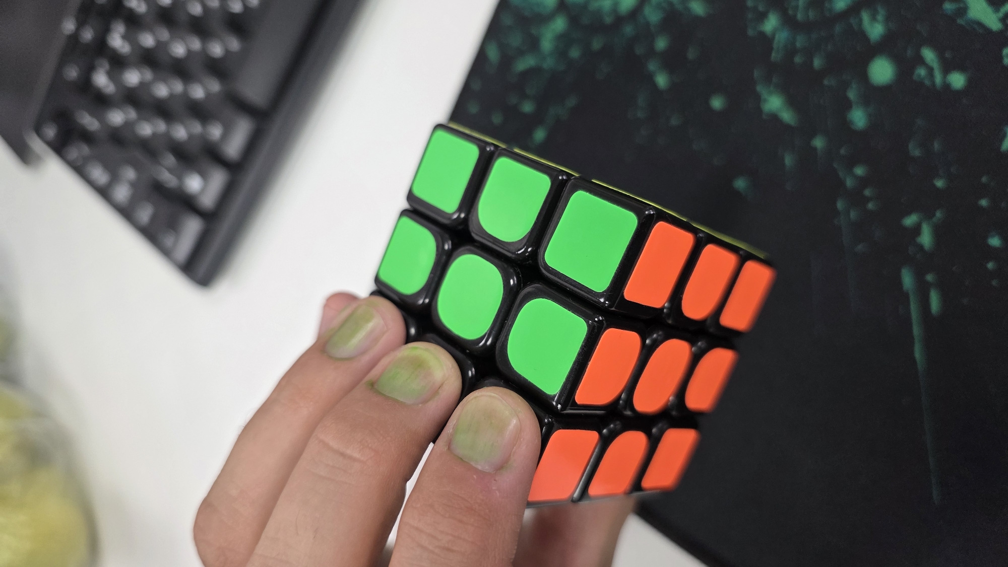 Memory