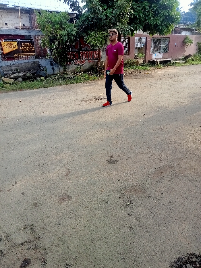 Memory