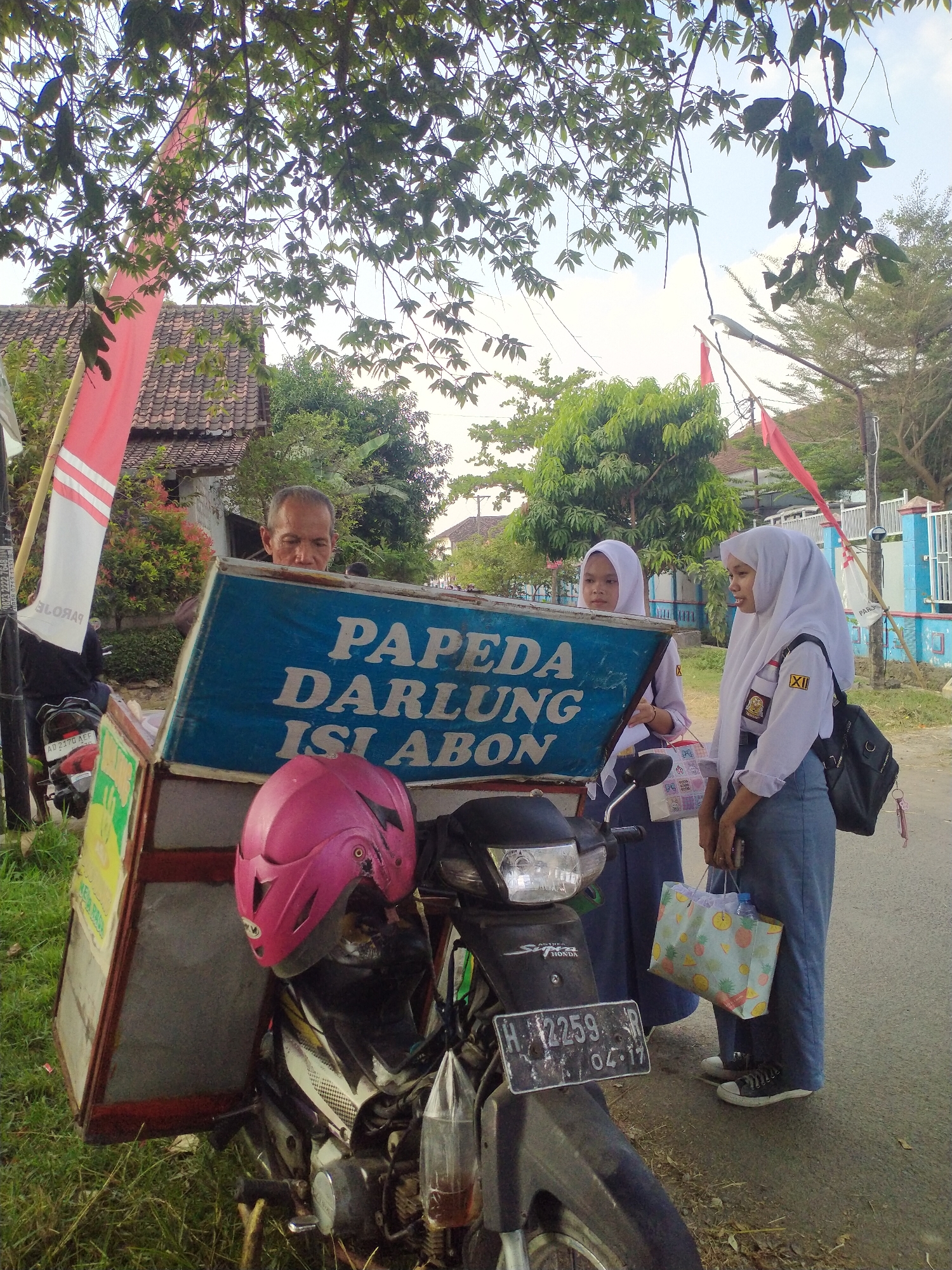 Memory