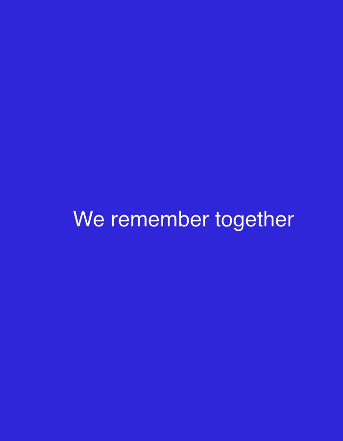 Memory