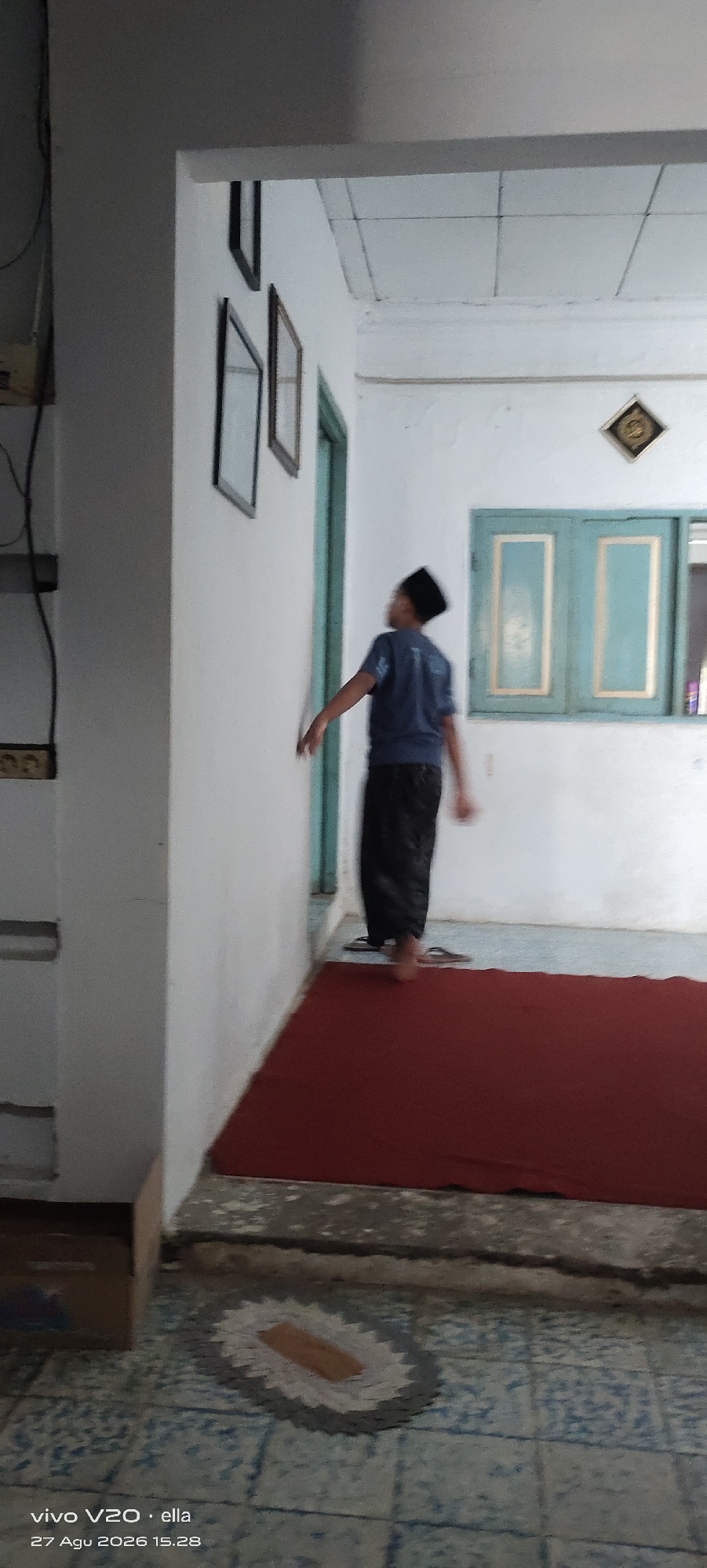 Memory