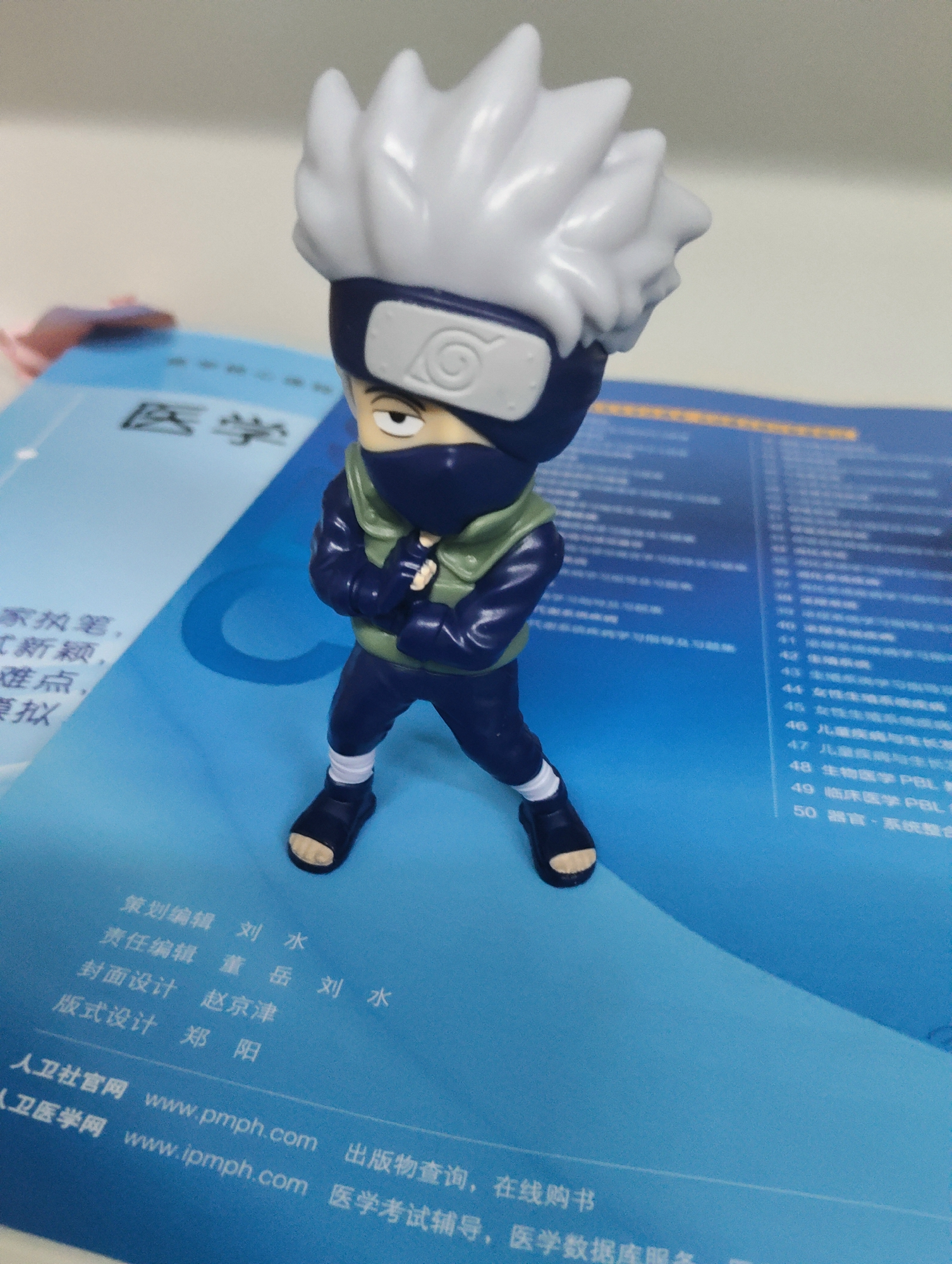 Memory