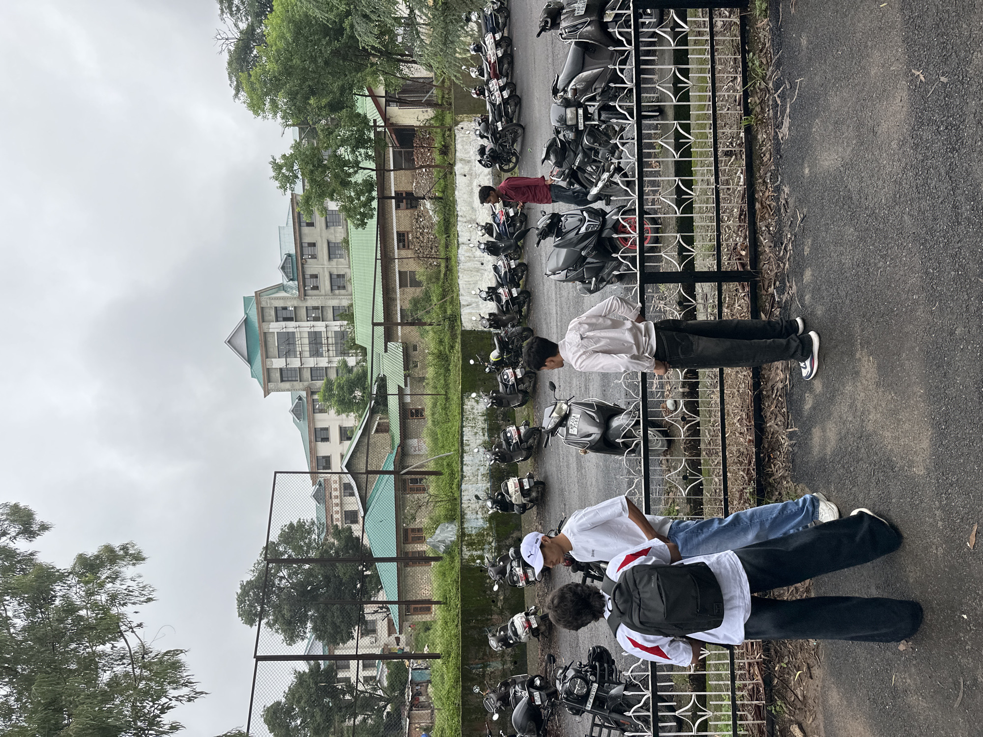 Memory