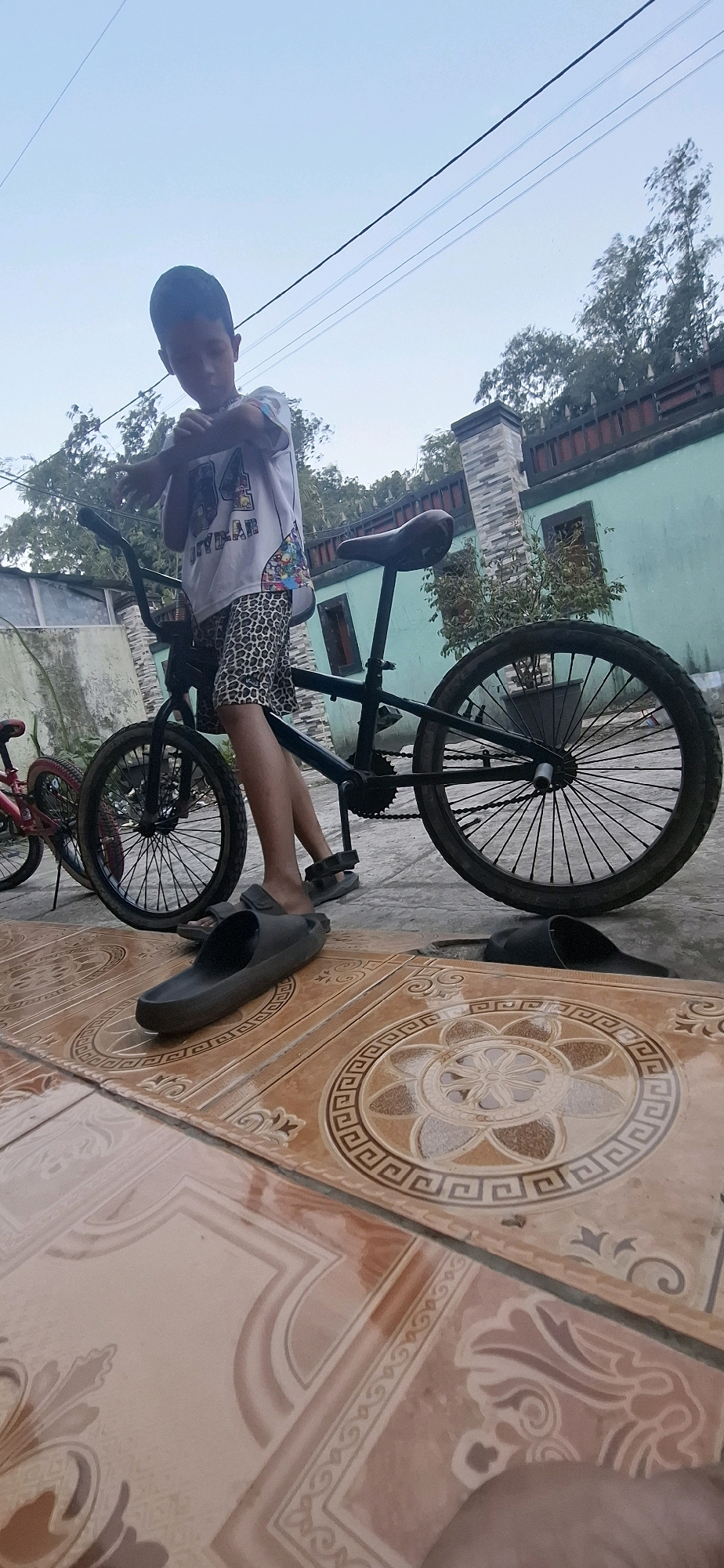 Memory