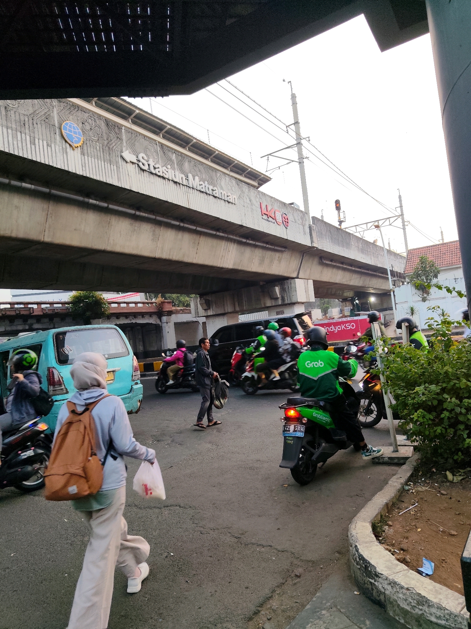 Memory