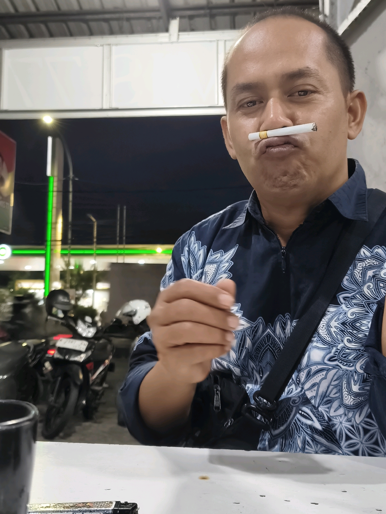 Memory