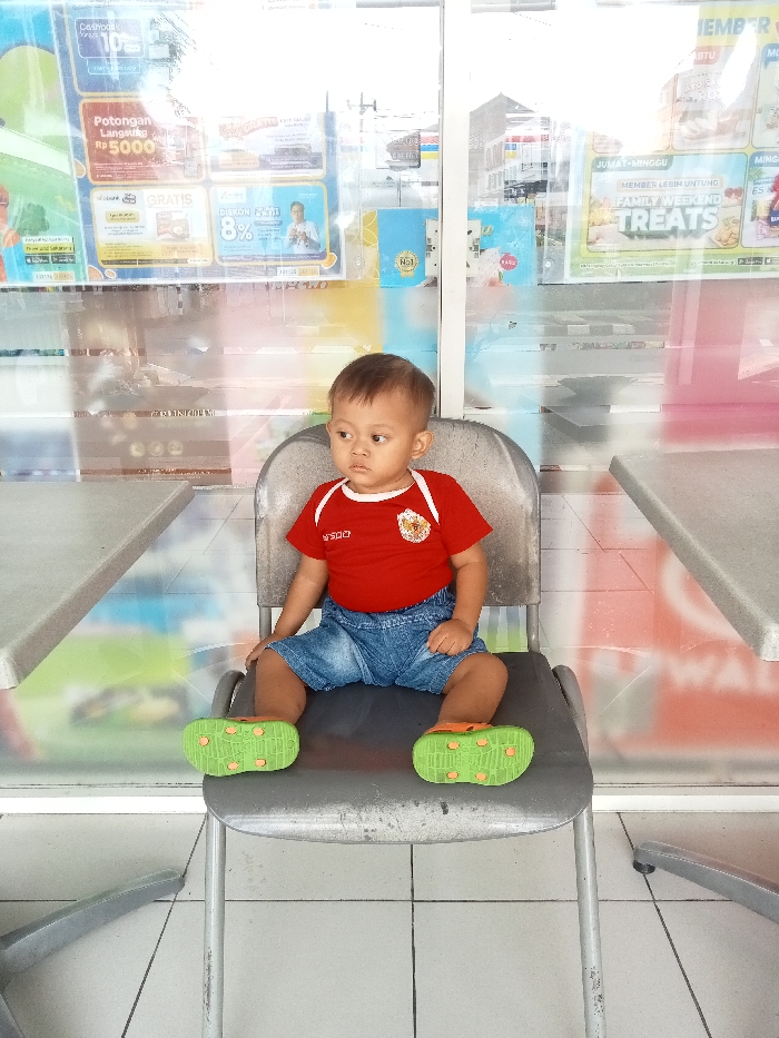 Memory