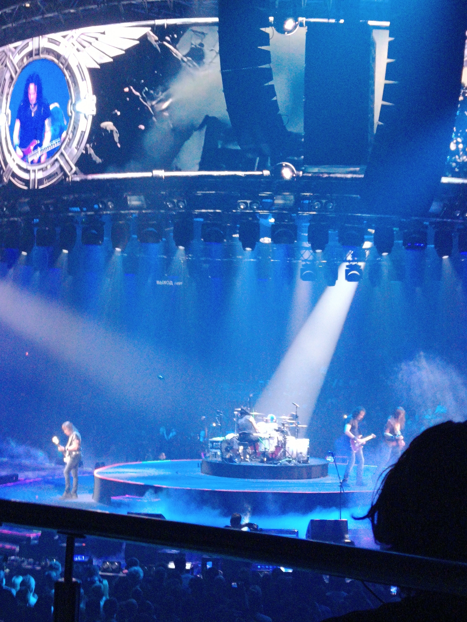Memory