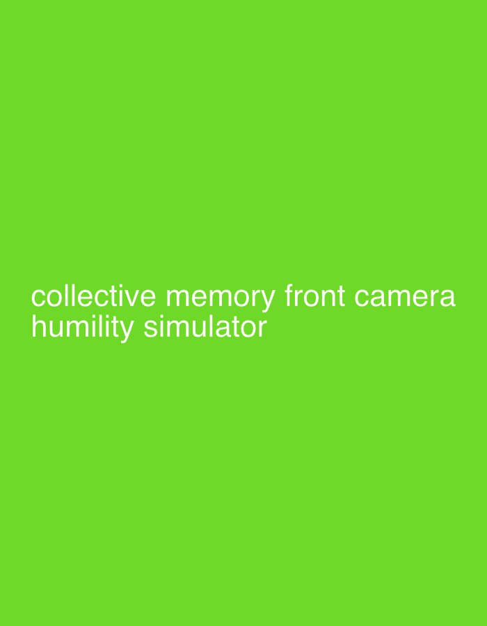 Memory