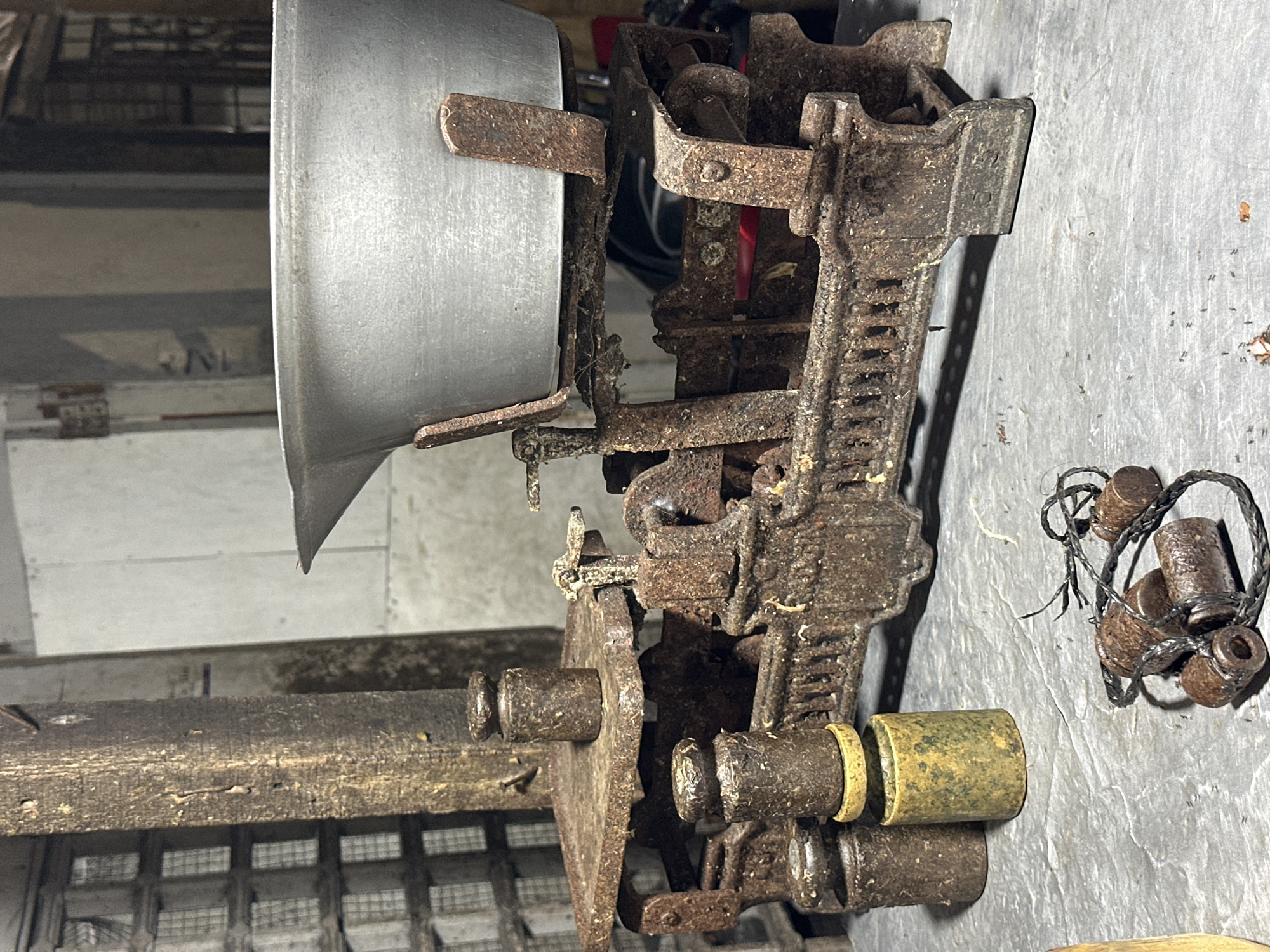 Memory