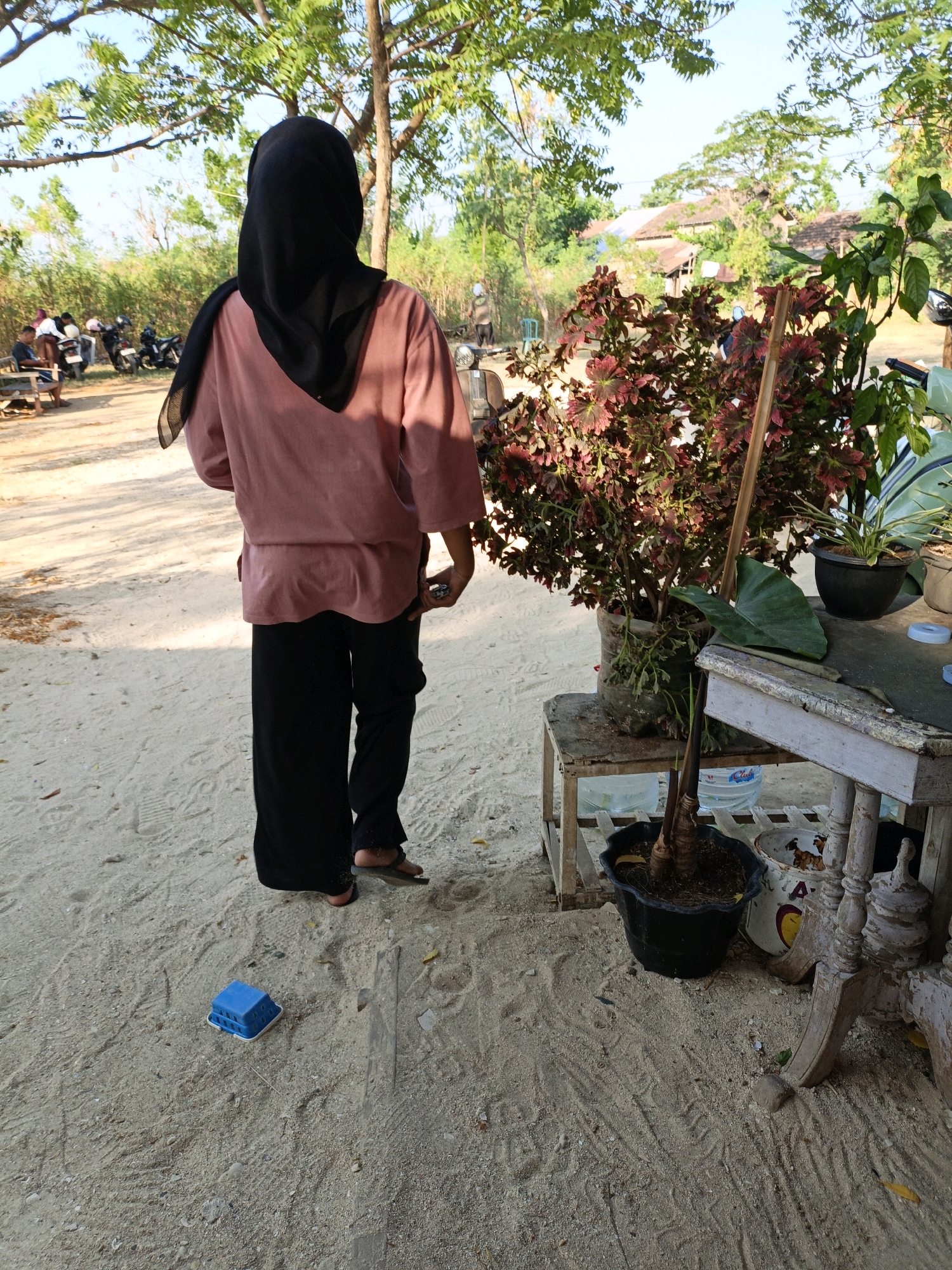 Memory