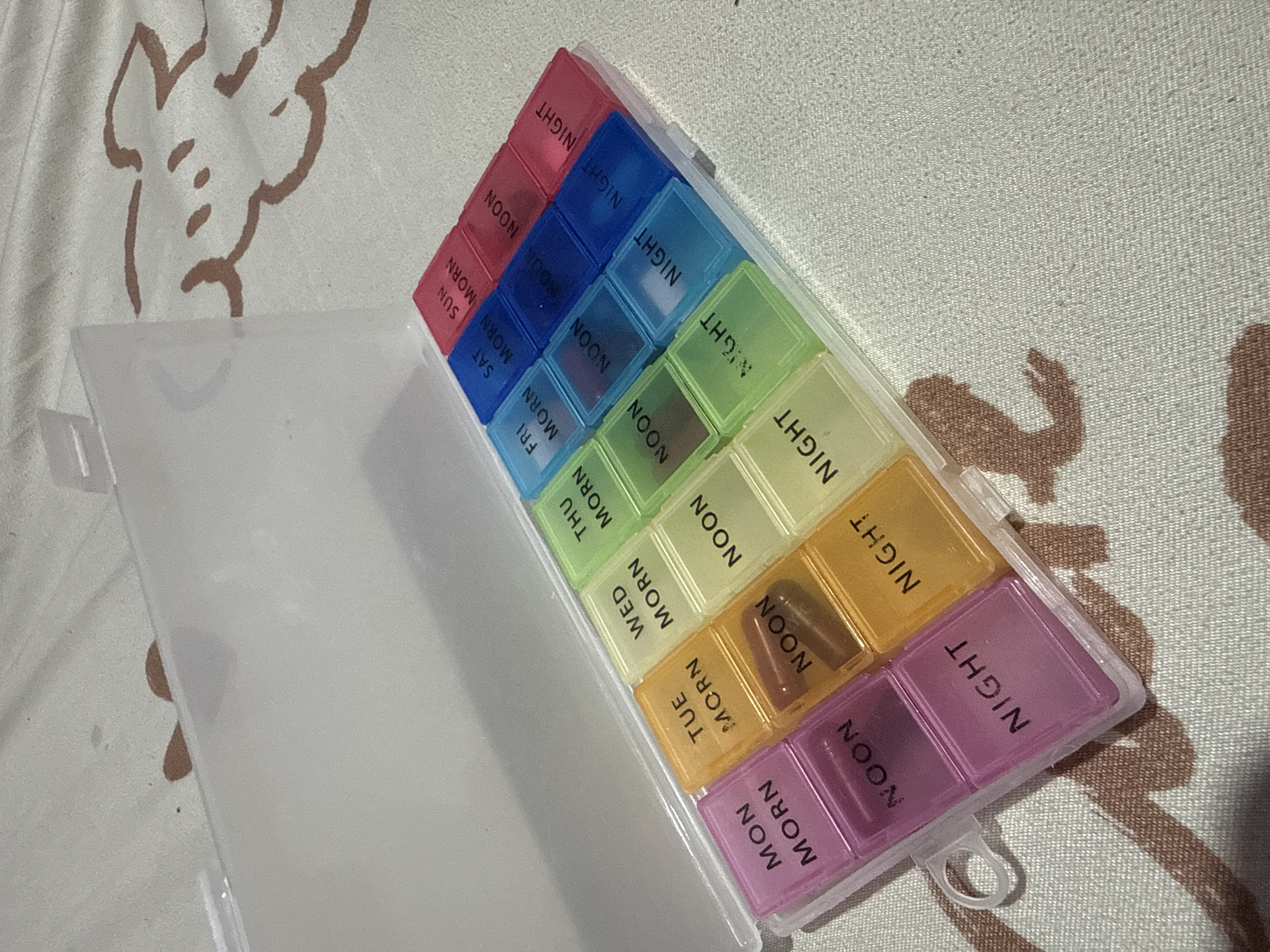 Memory