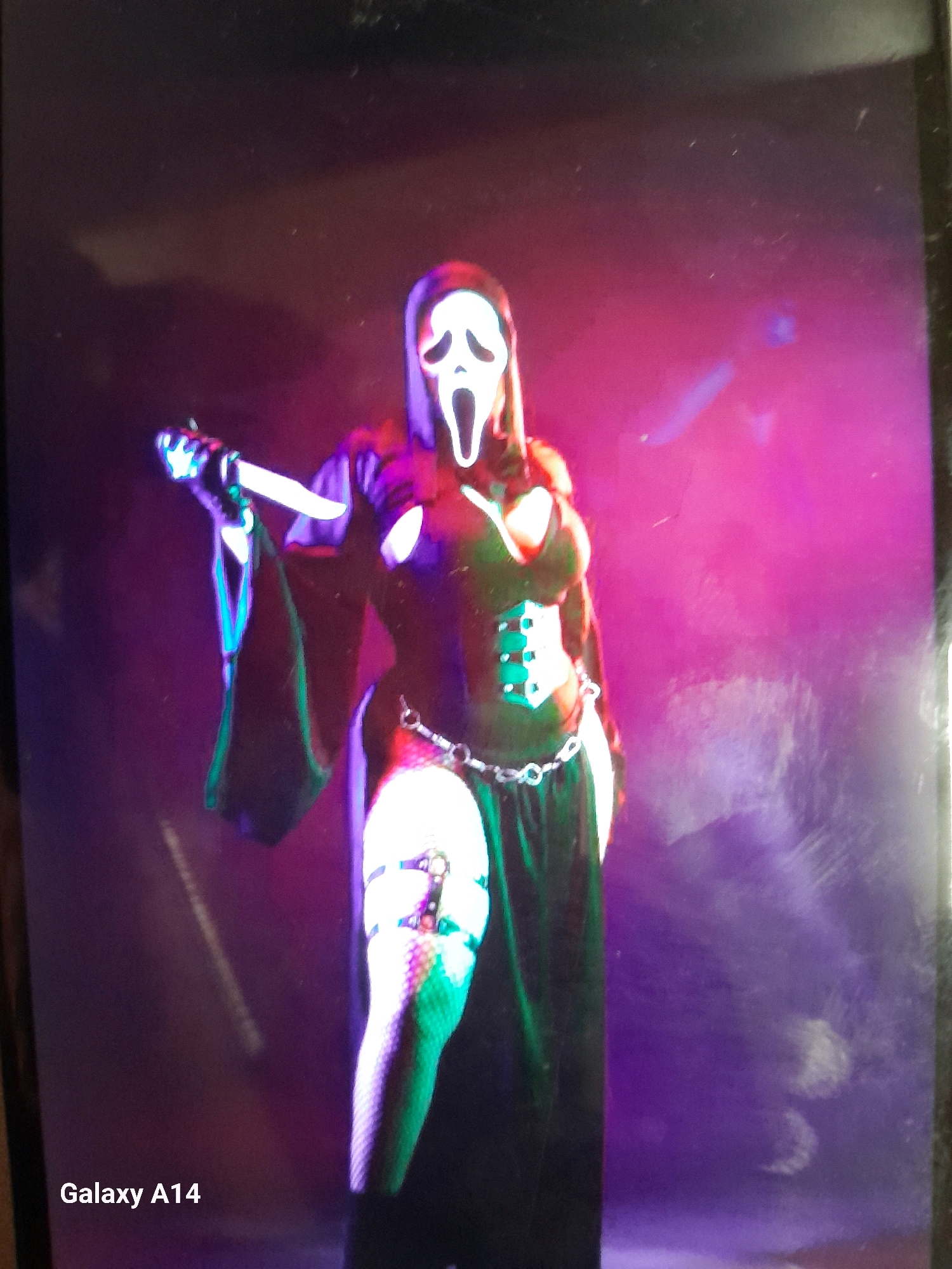 Memory
