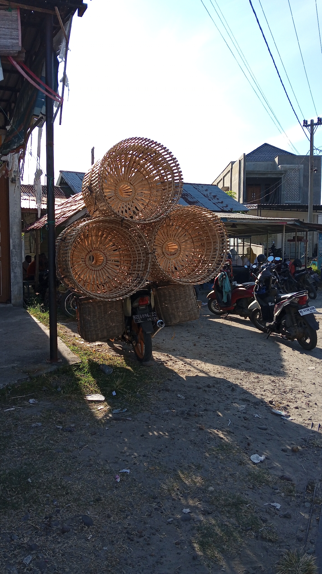 Memory