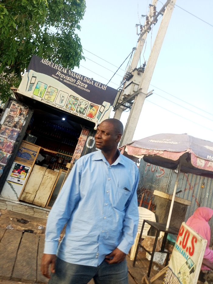 Memory