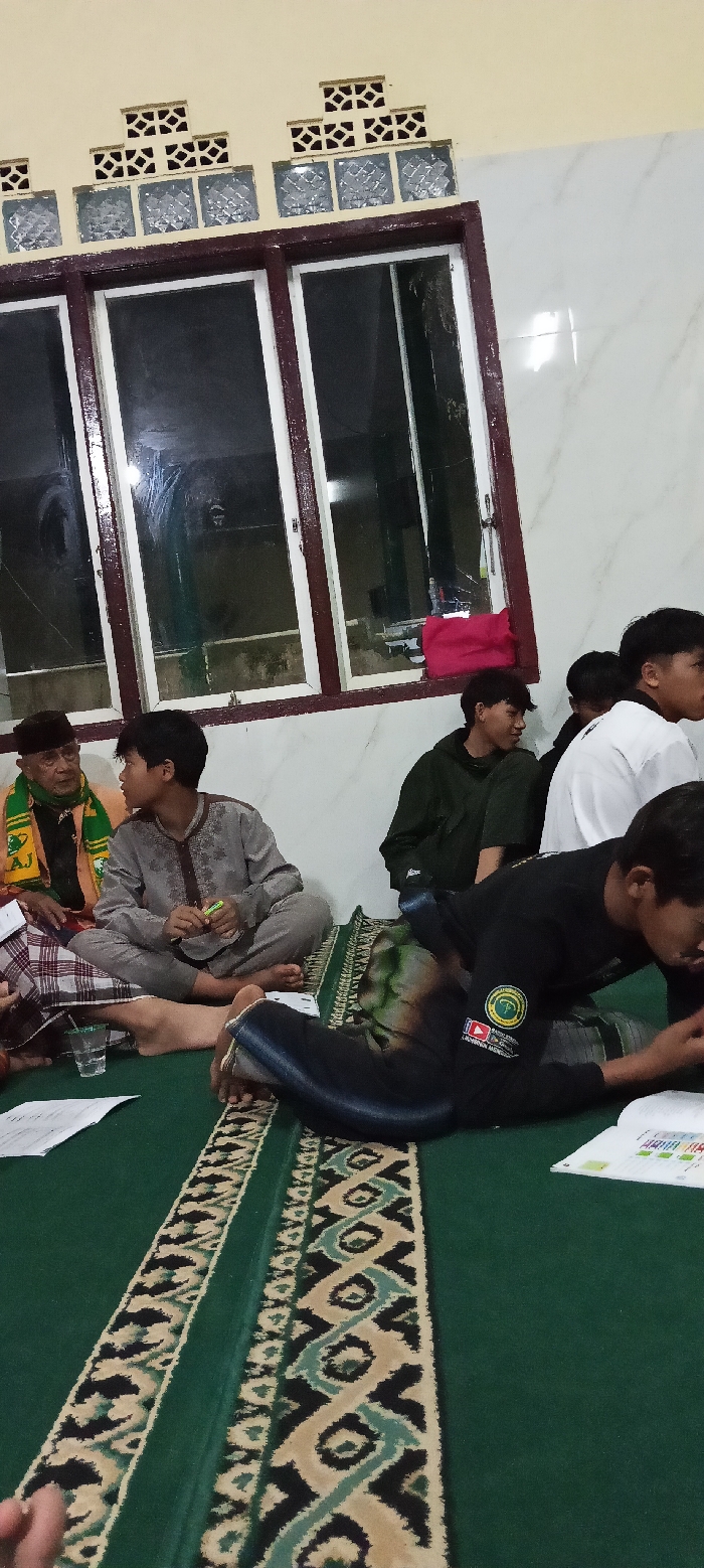 Memory