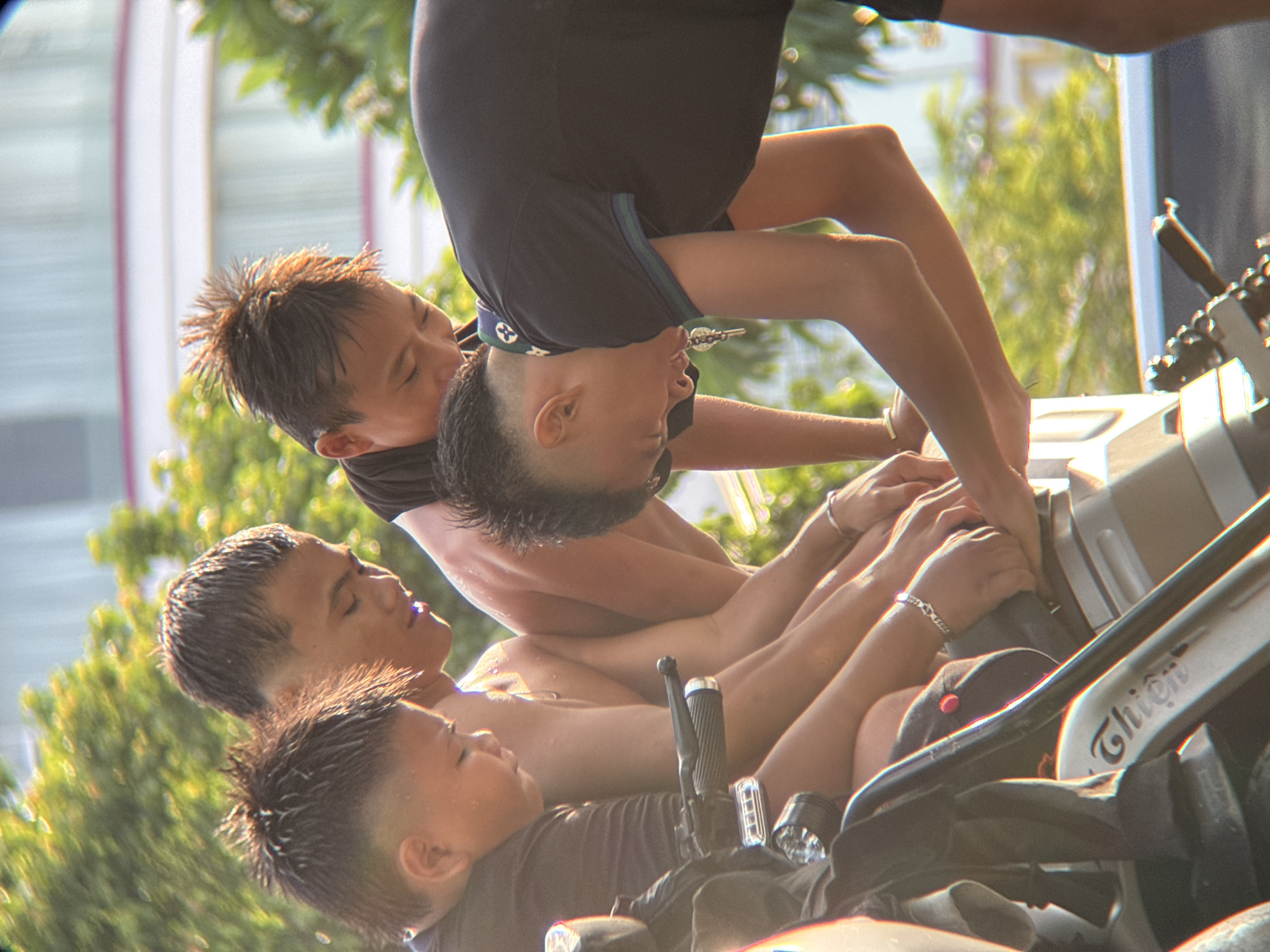 Memory