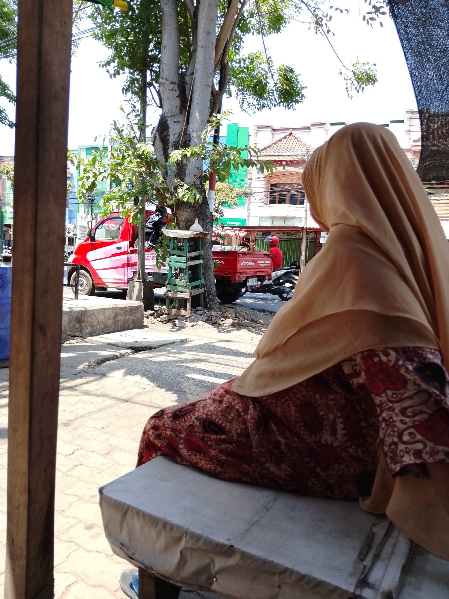 Memory
