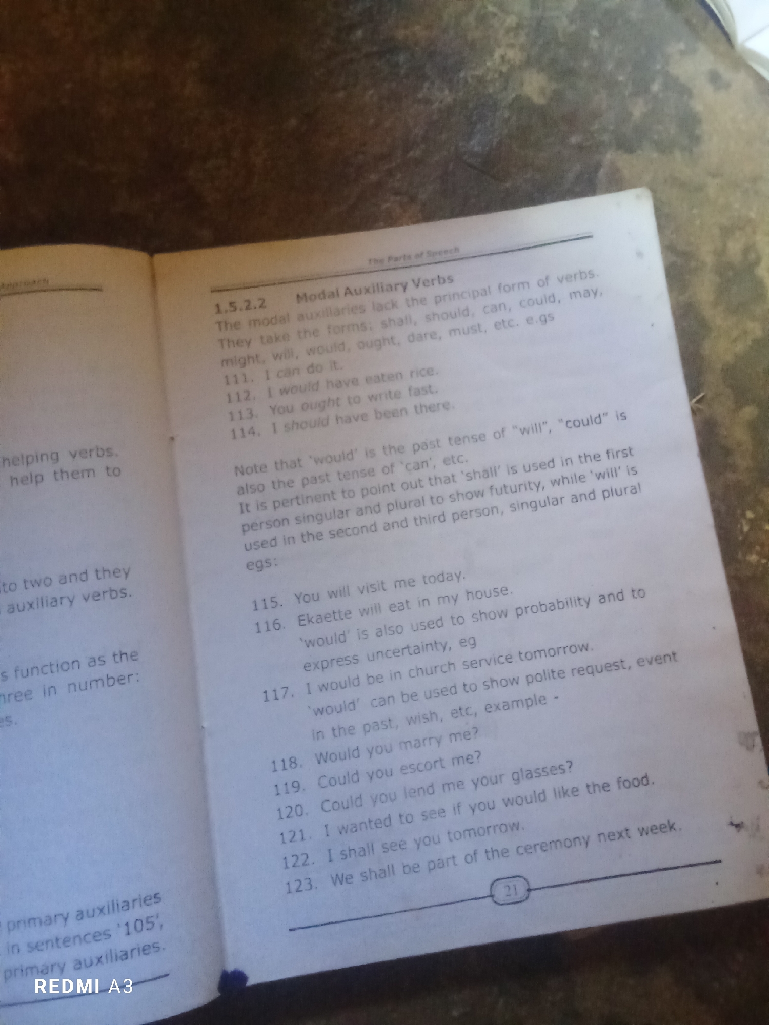 Memory