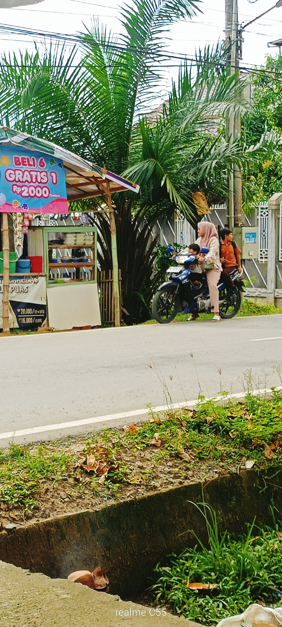 Memory