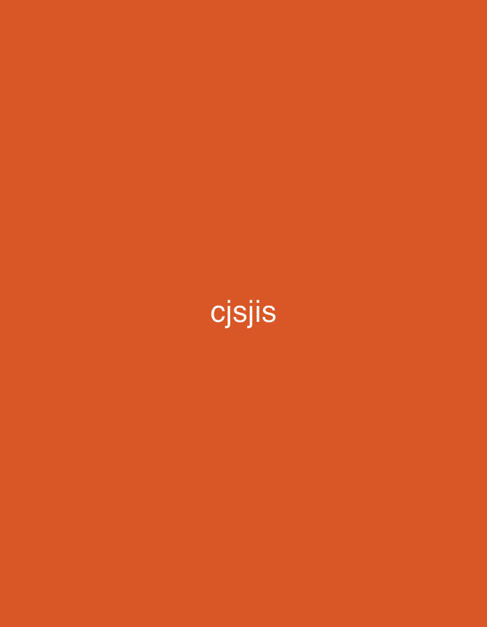 The image is an orange background with the word "cjsjis" written in white in the center of the image. There is no indication of the location being Yerevan, Armenia or any other city. There are no people, subjects, objects, actions, interactions, or environmental details present other than the color and text mentioned.