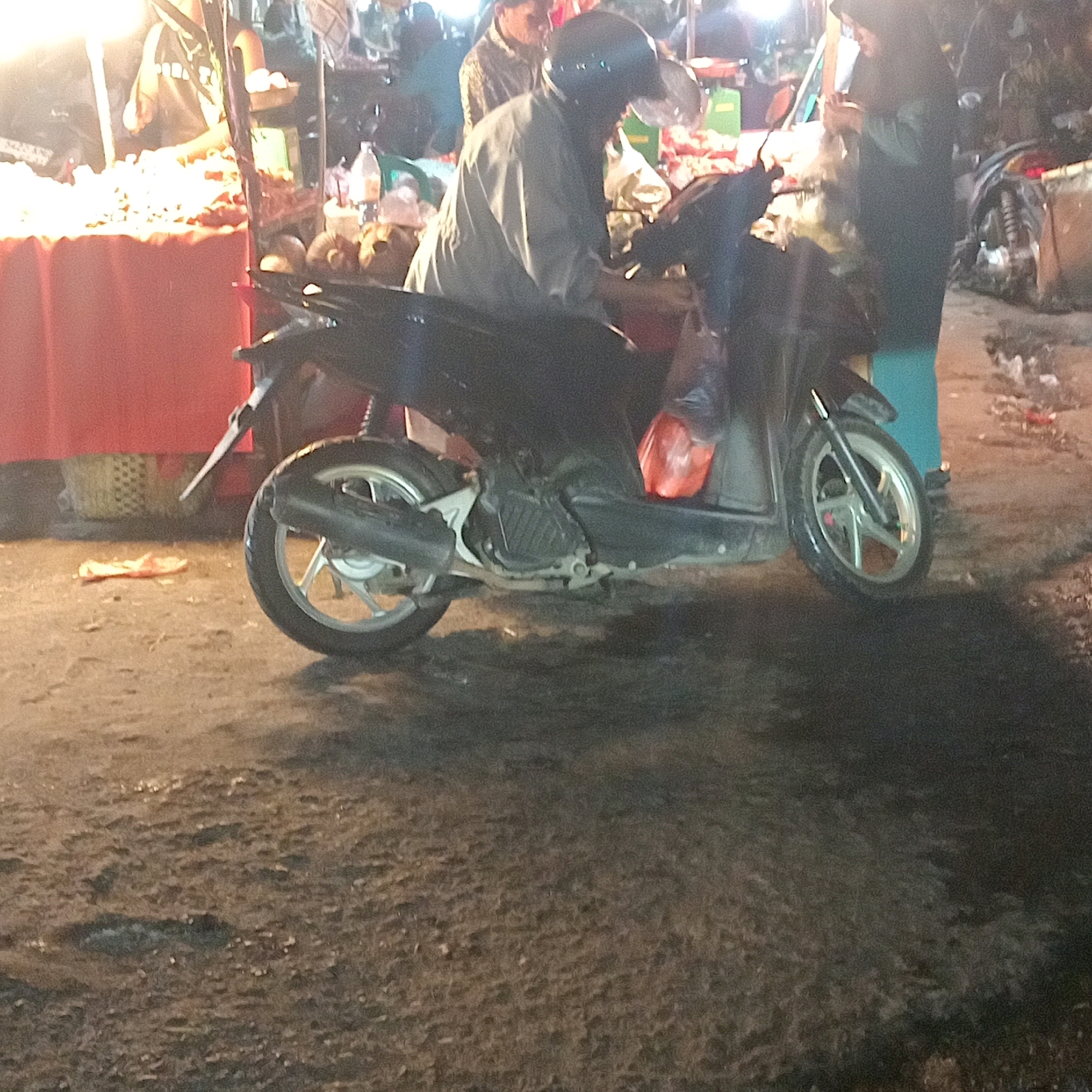 Memory
