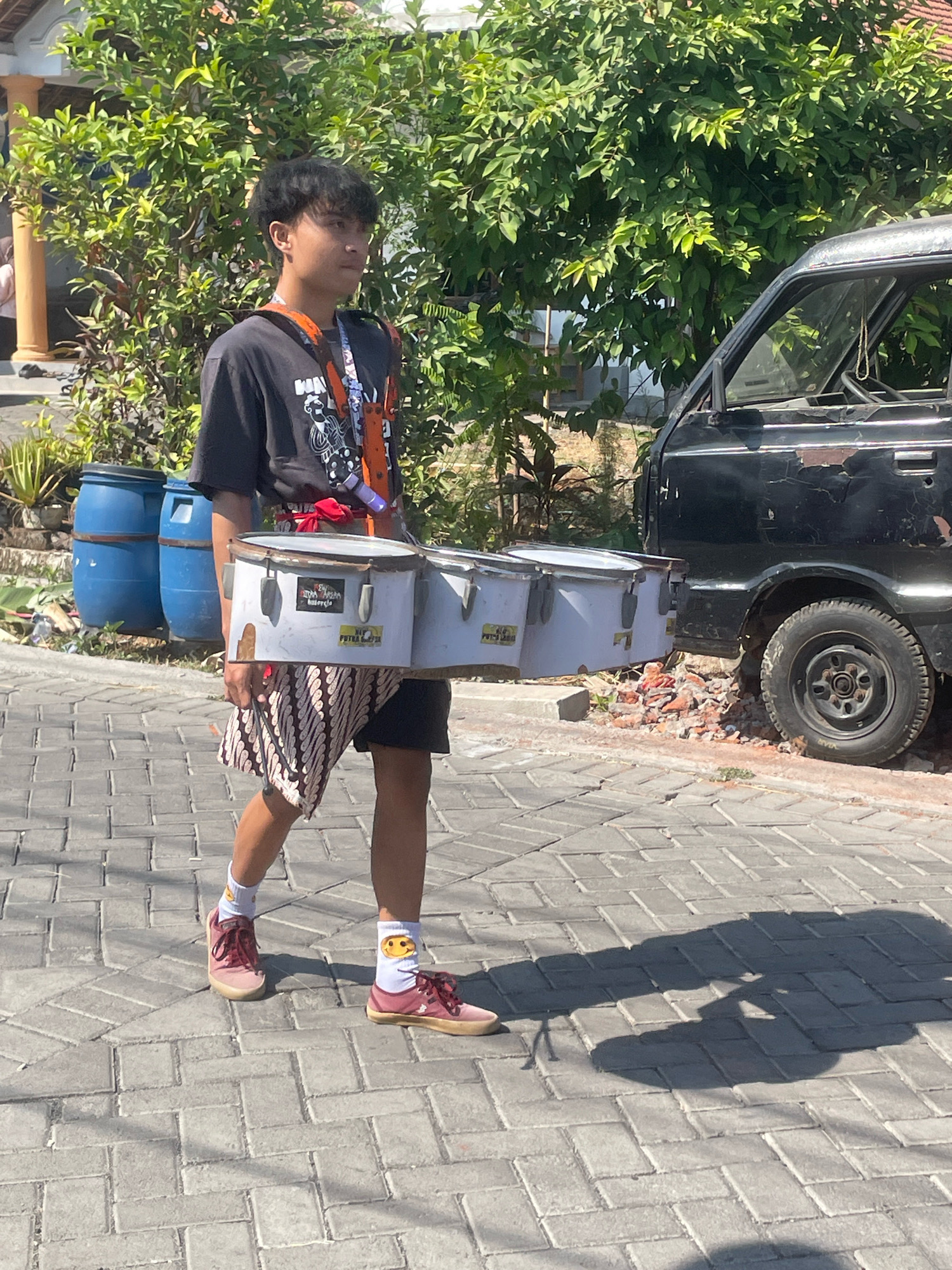 Memory