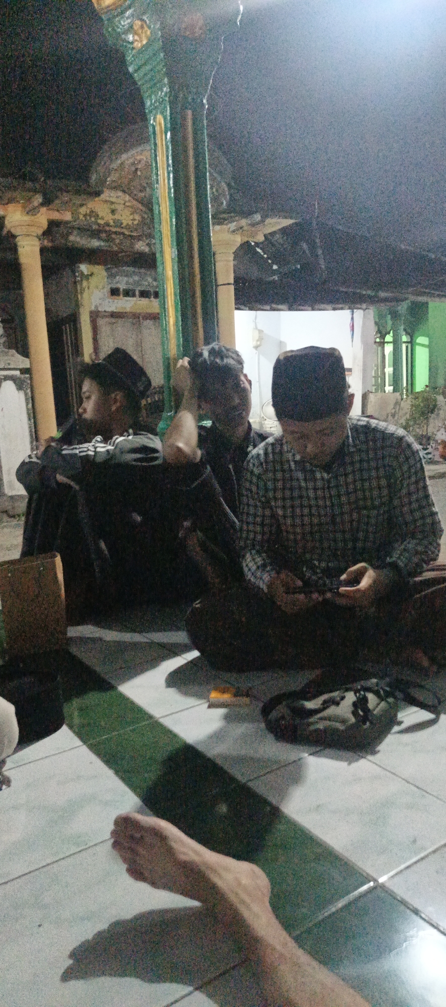 Memory