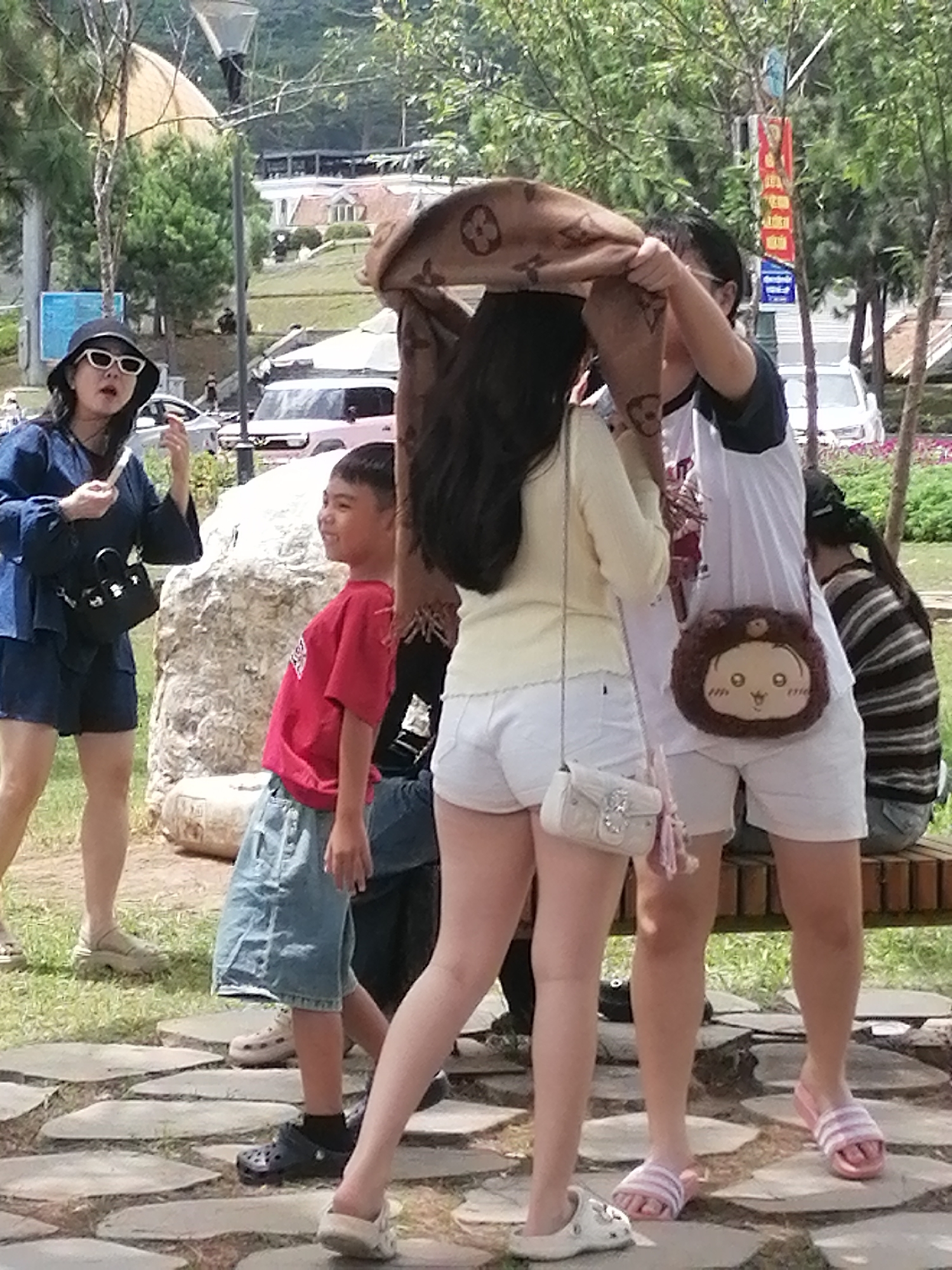Memory